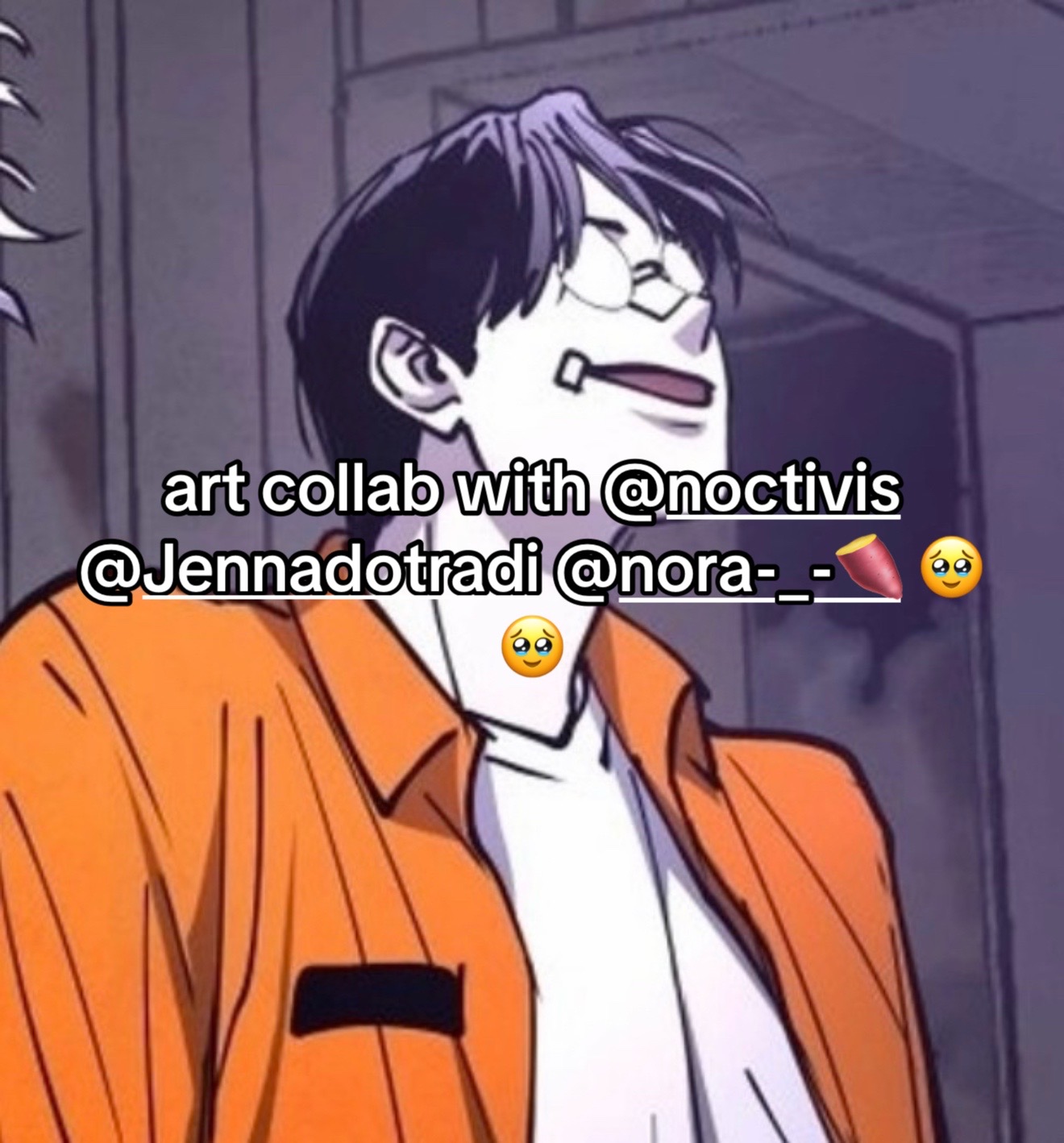@jei 🎭
