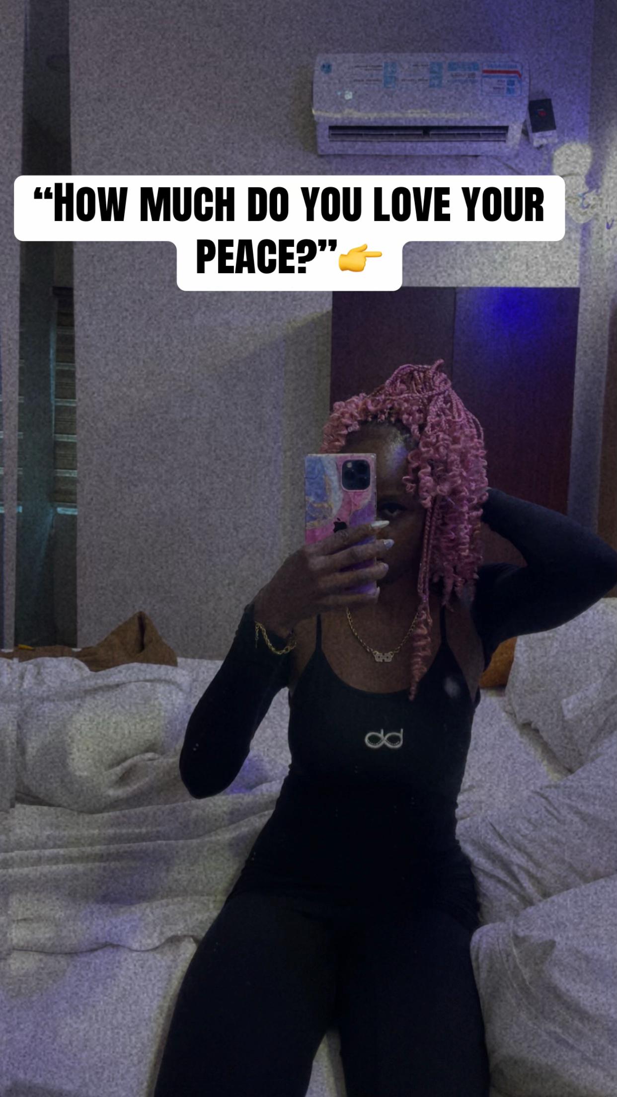 @backpose1