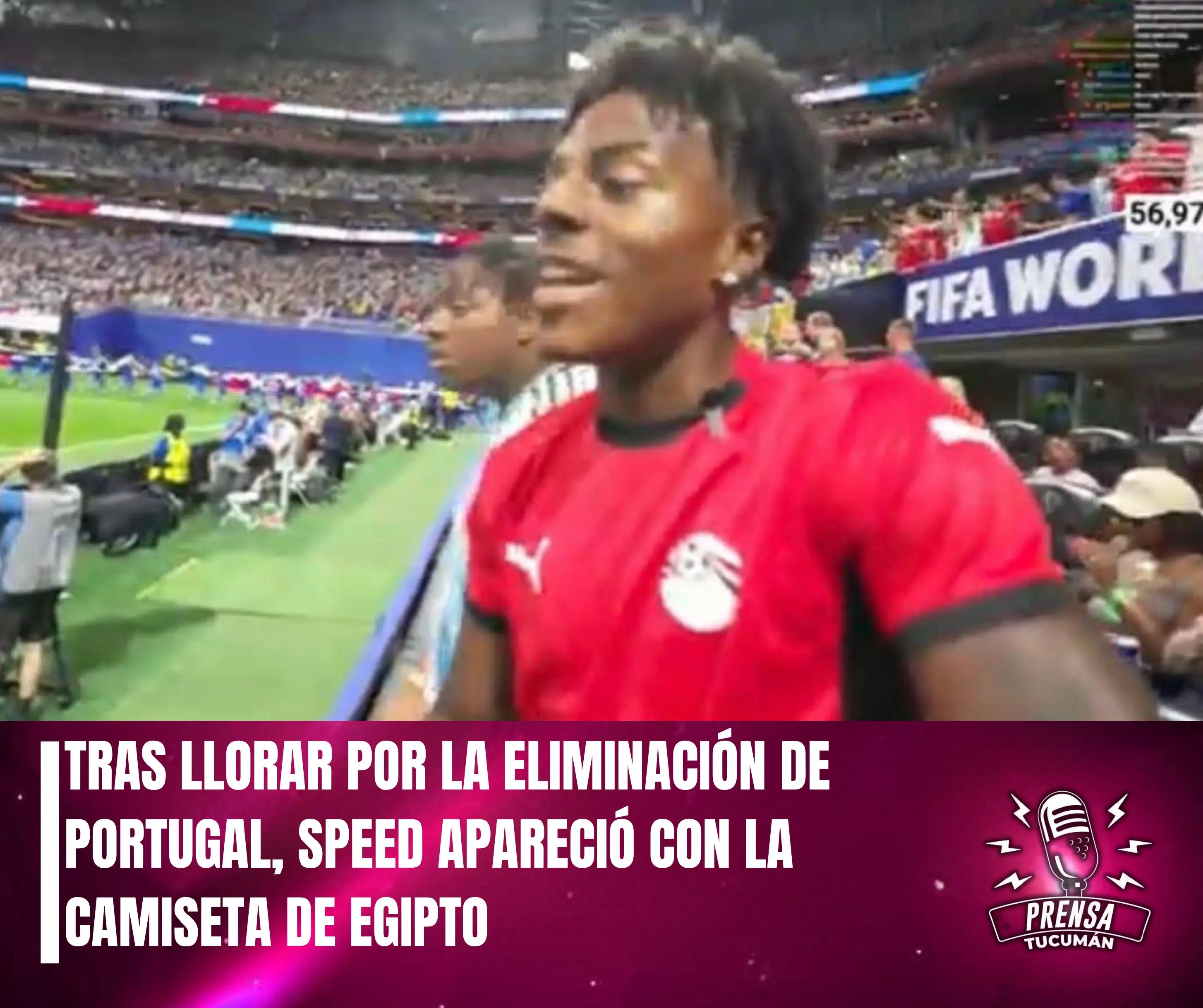 @PRENSA TUCUMÁN