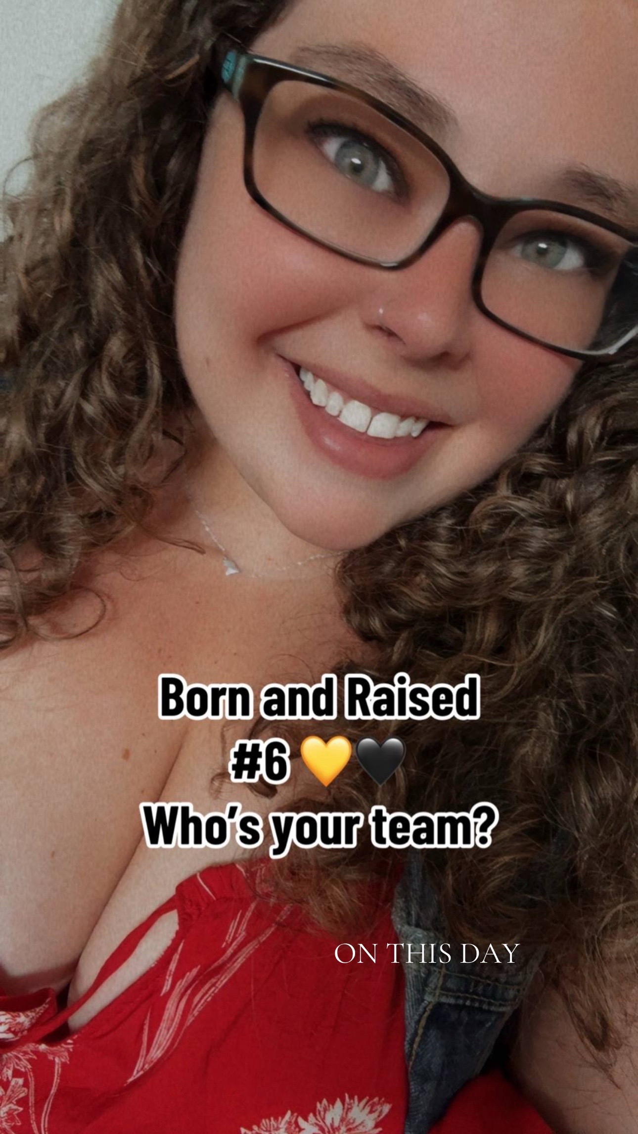 @📚 Samantha Erin 👻🐝