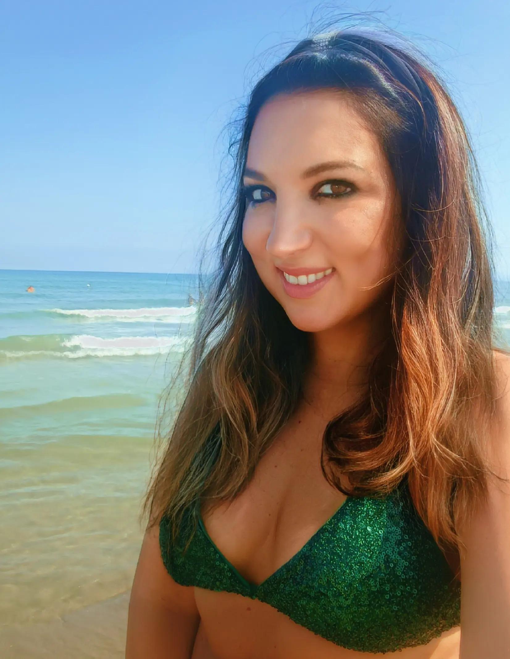 @licorcina