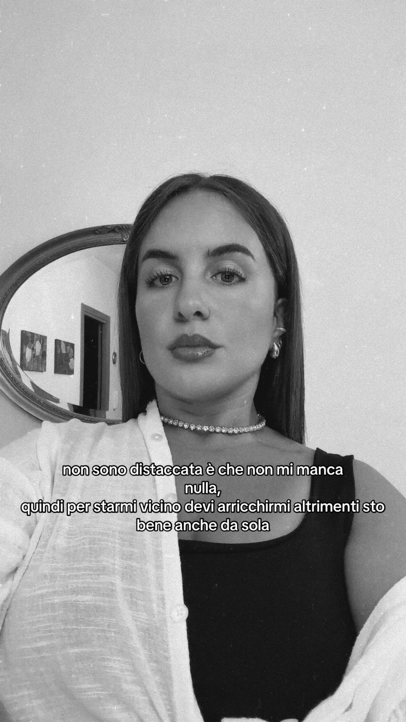 @Angela Leccese 🌻