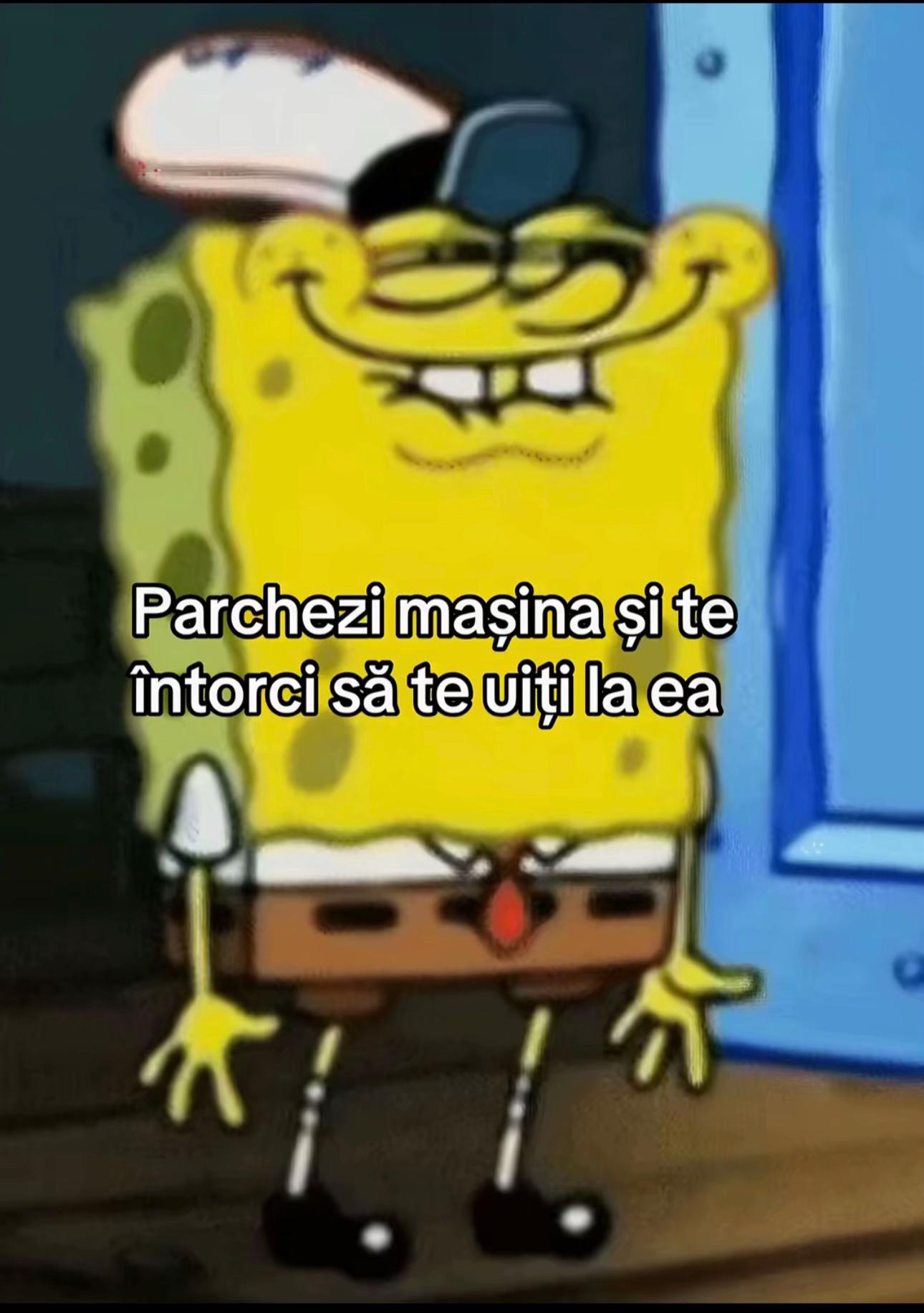 @Cristina zmm