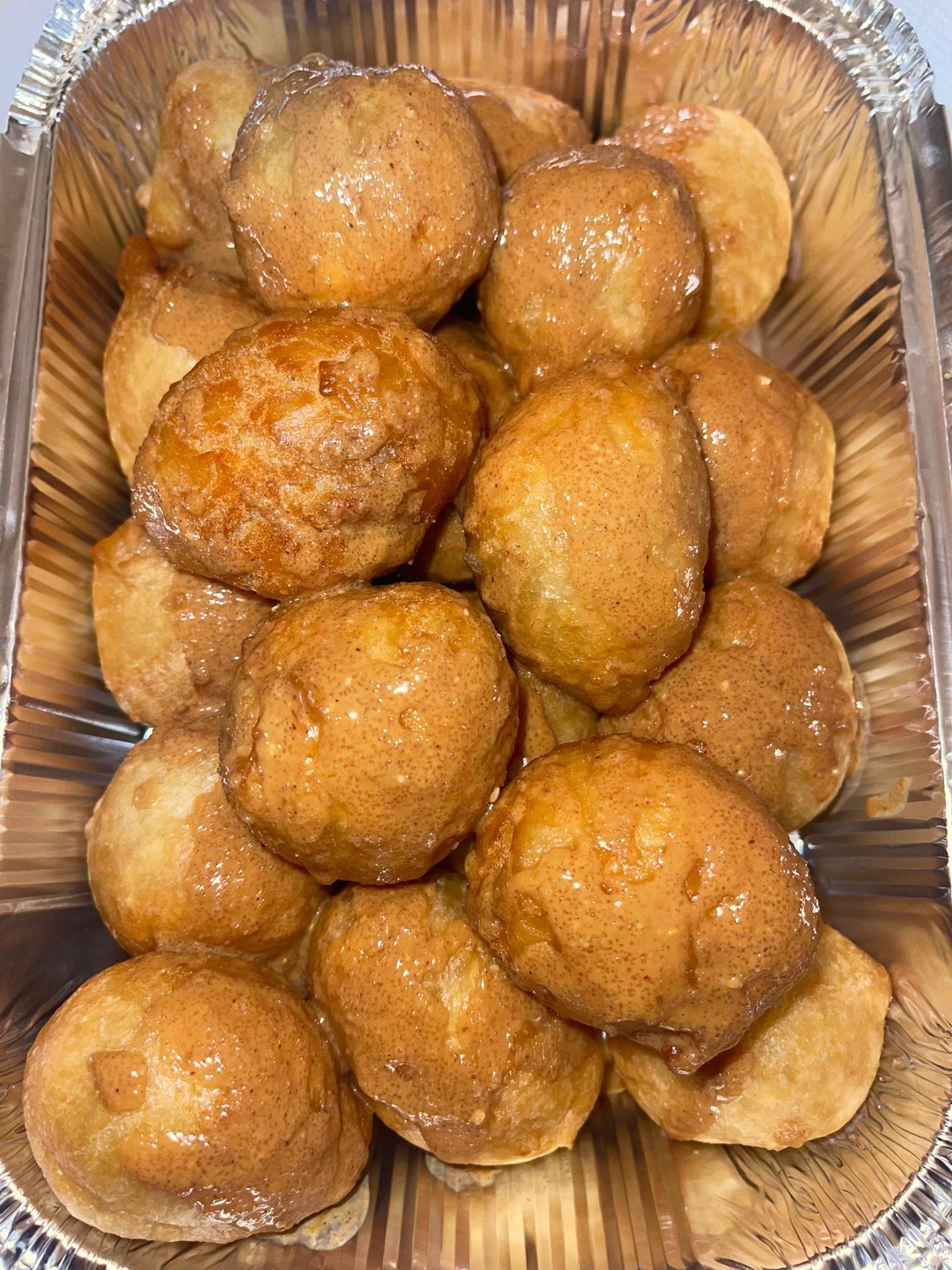 @bnbfood1
