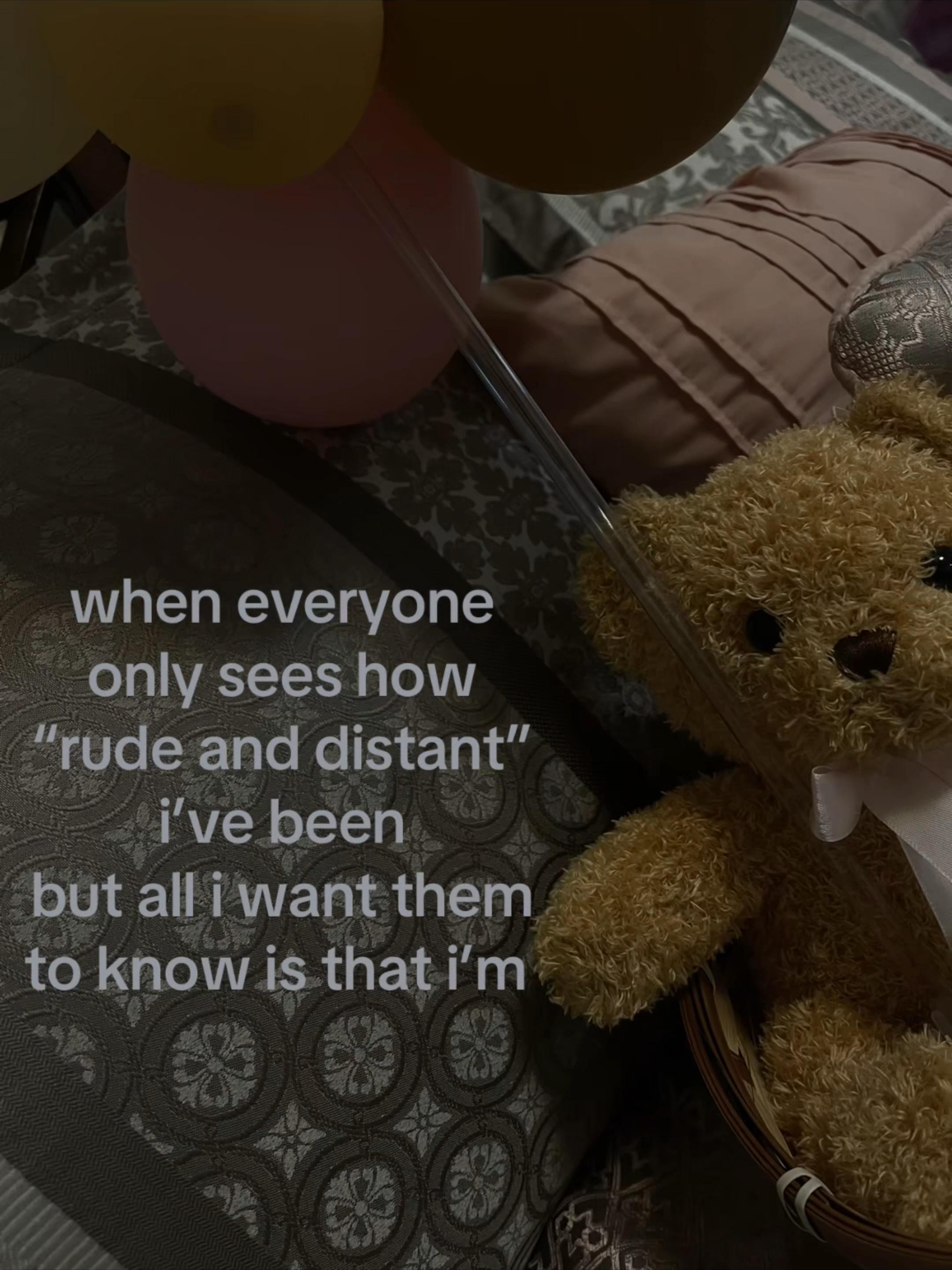@ꨄ