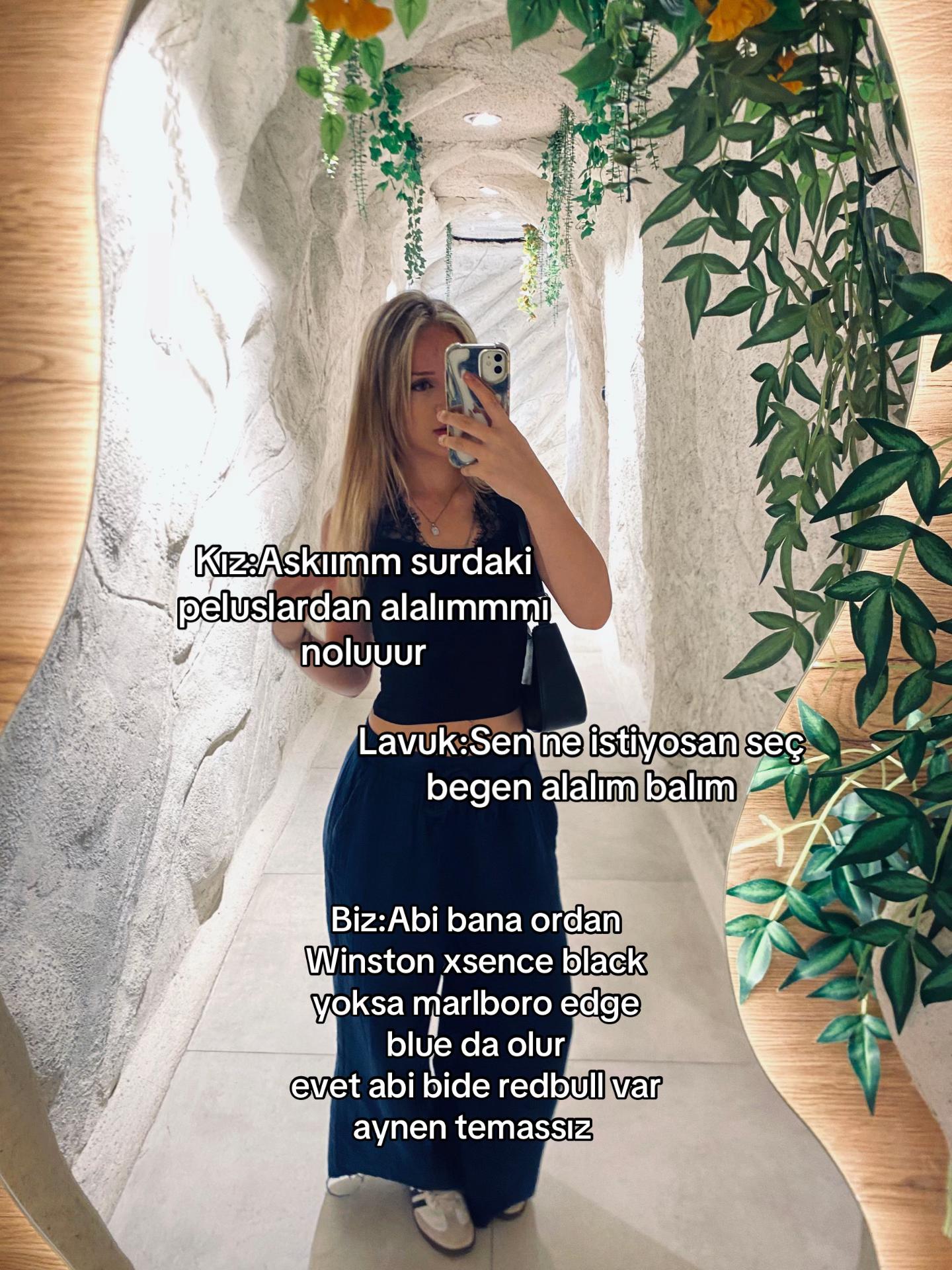 @R&uuml;ya ~
