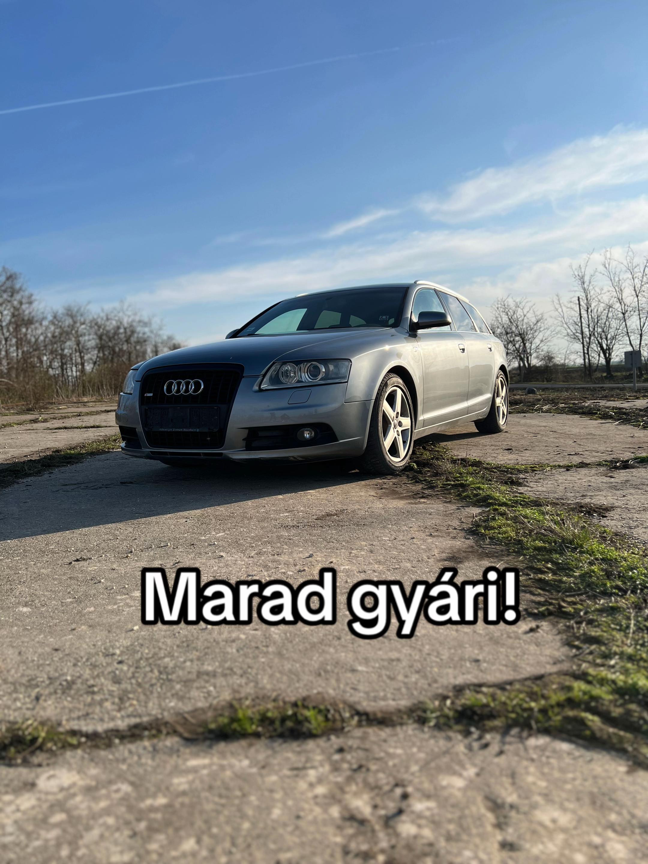 @Zsombor Papp