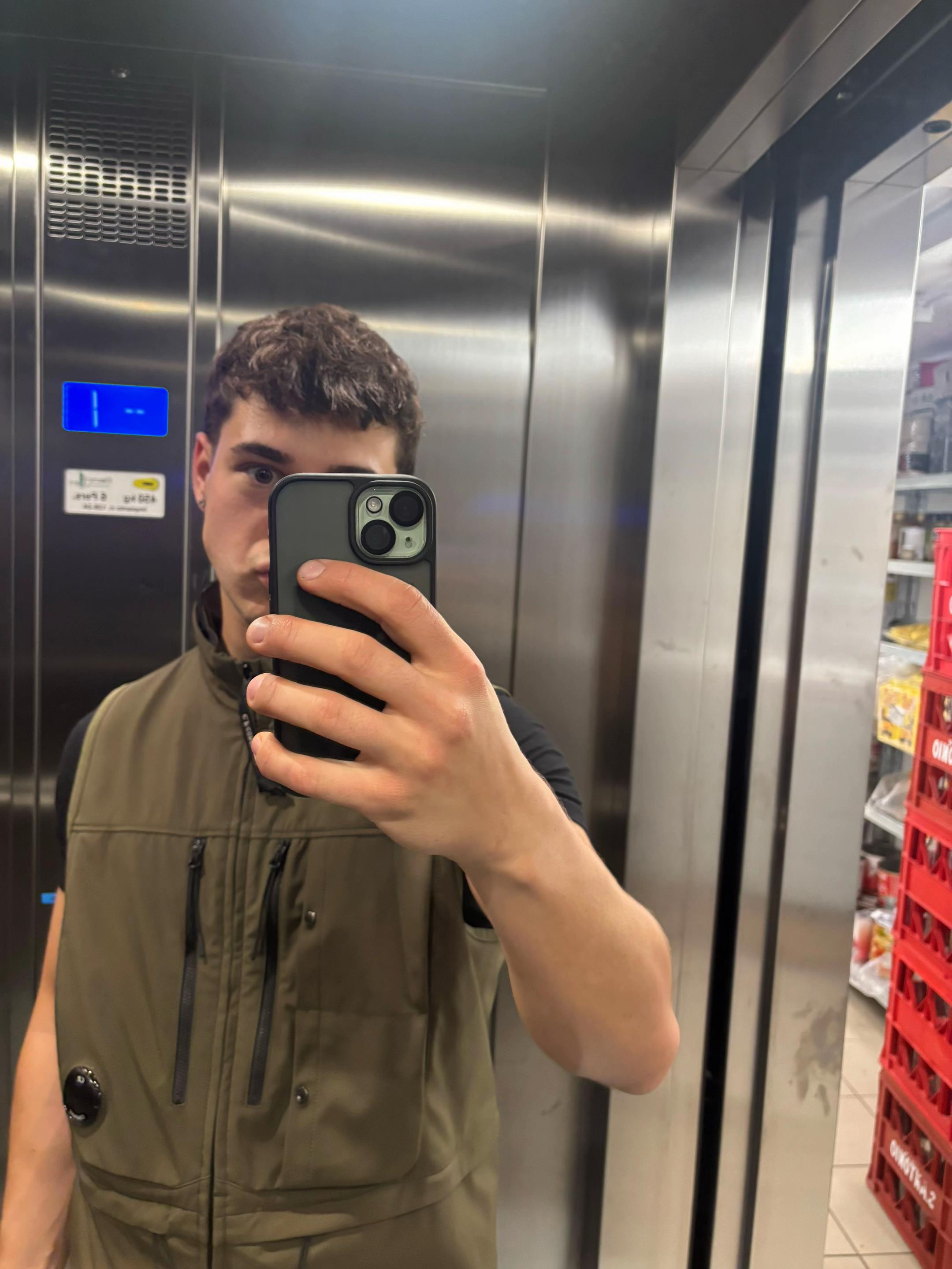 @Stefanopezzutto_
