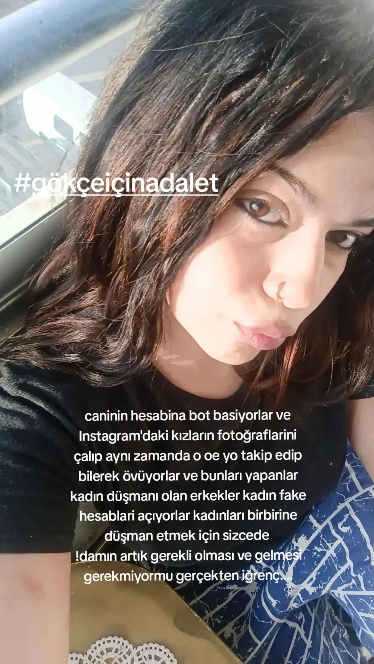 @Bella