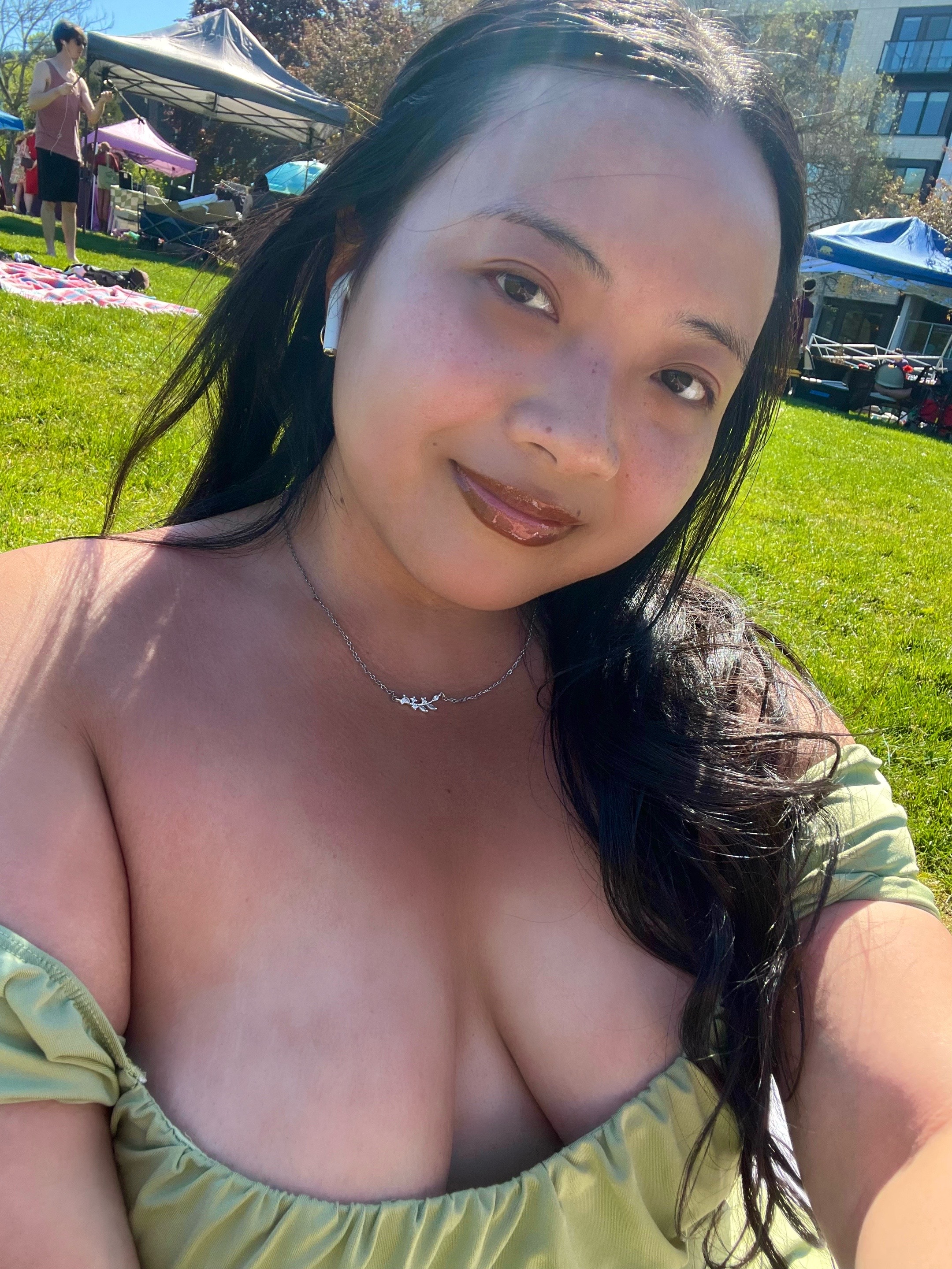 @heybabyant