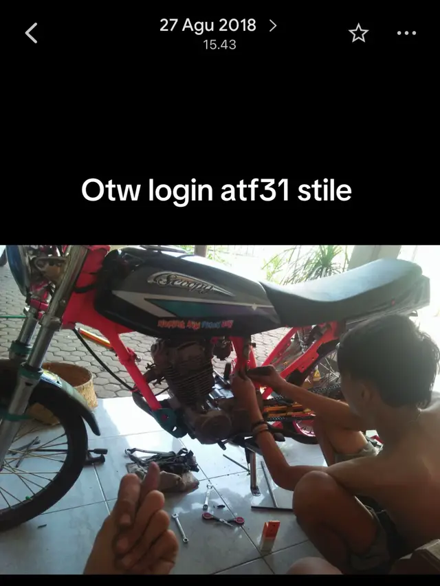 @Rdikipm.