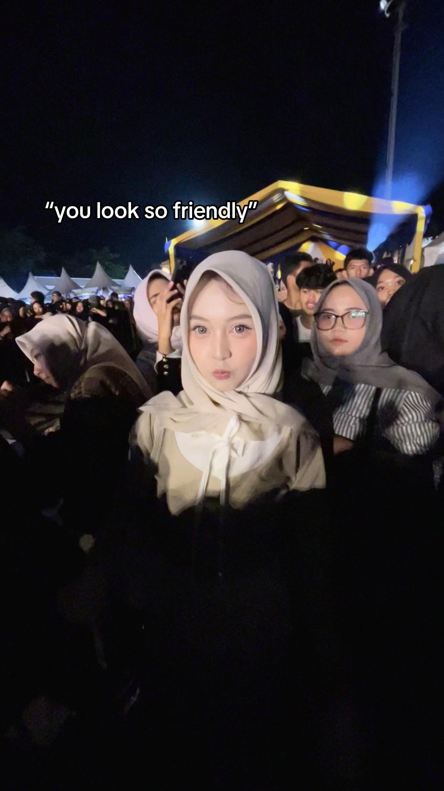 @mzalipaa