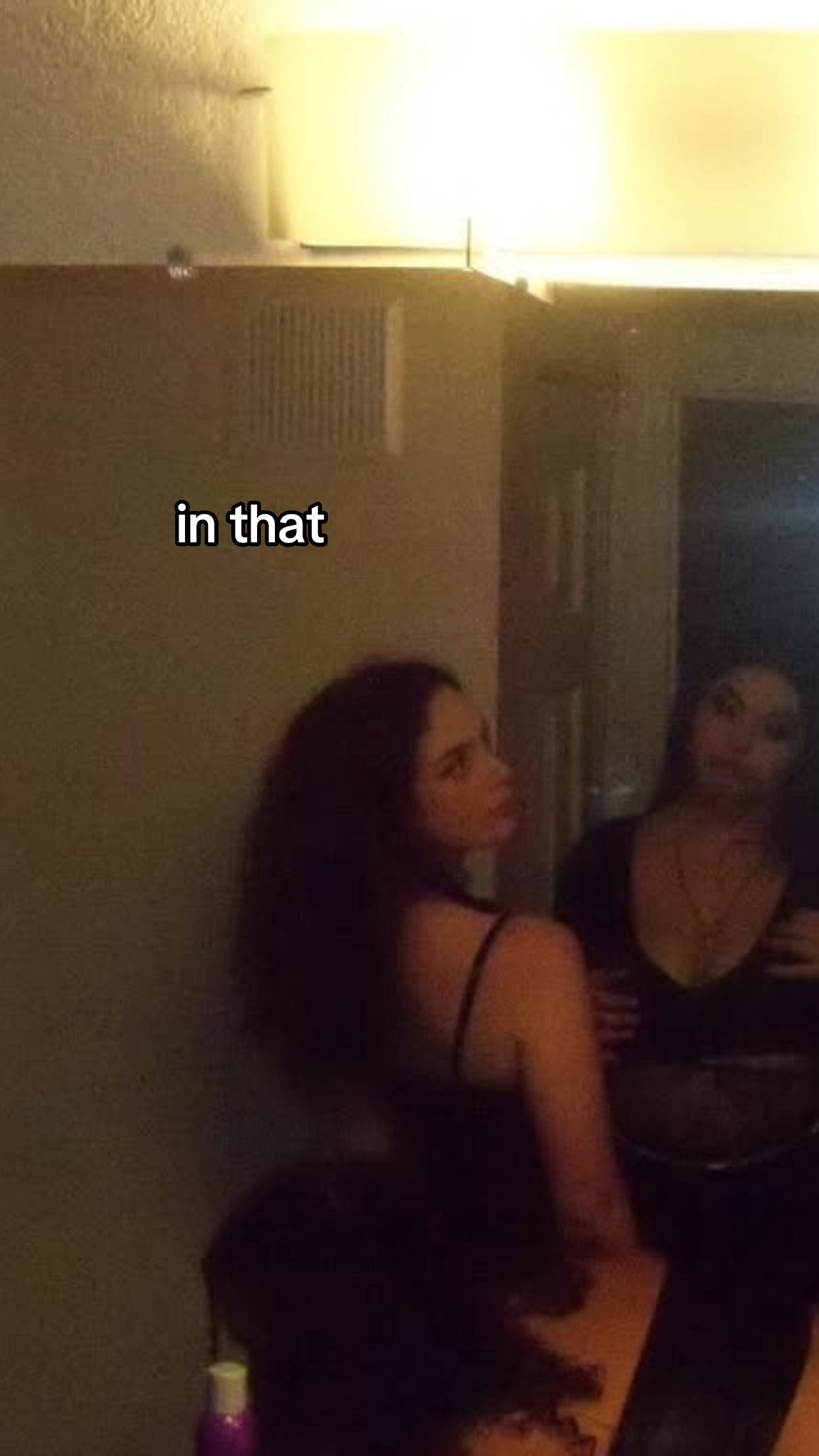 @zoe