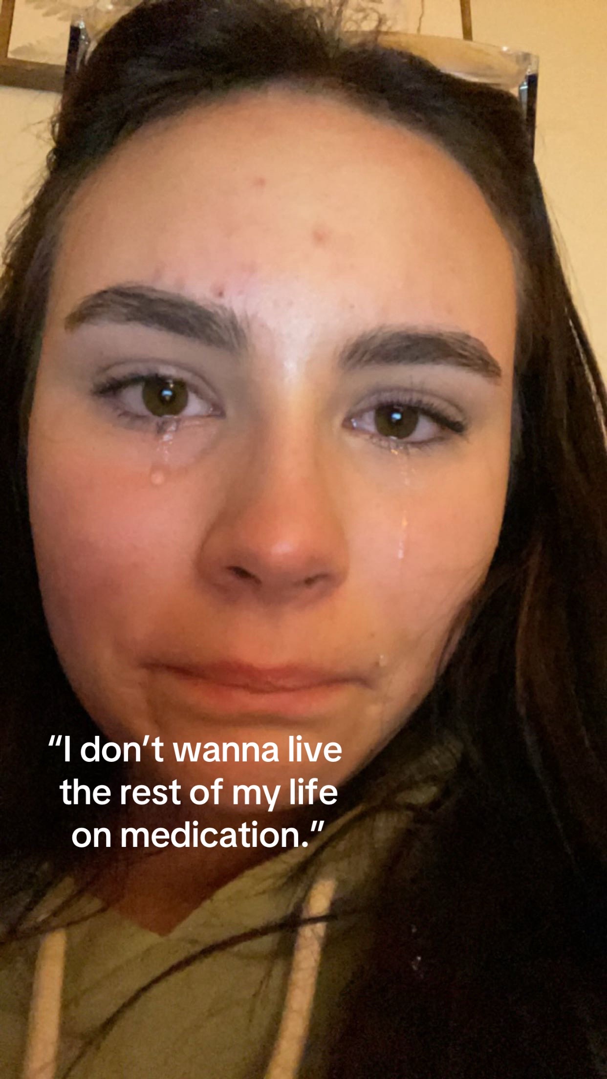 @Soph
