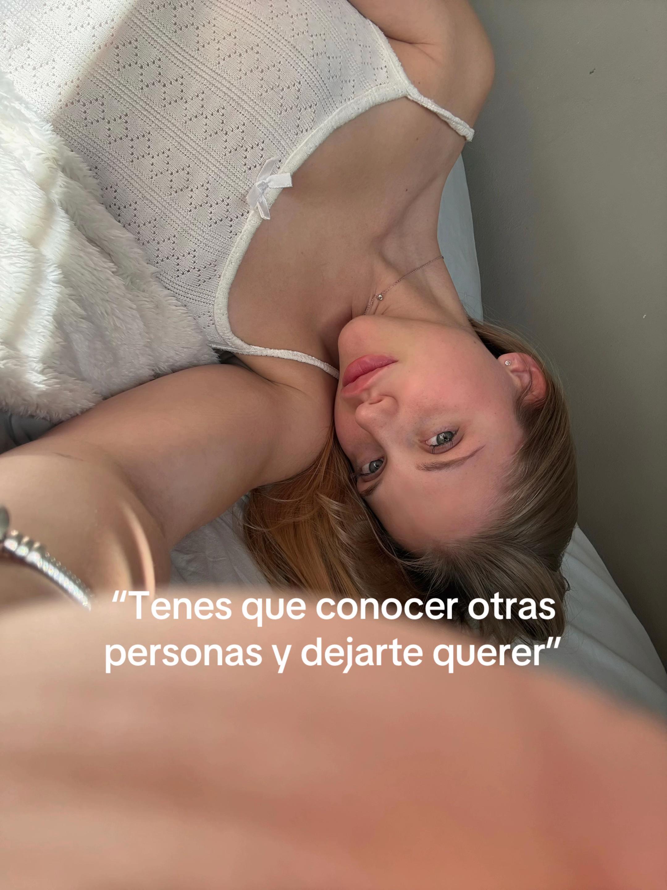 @Chofa 🤍