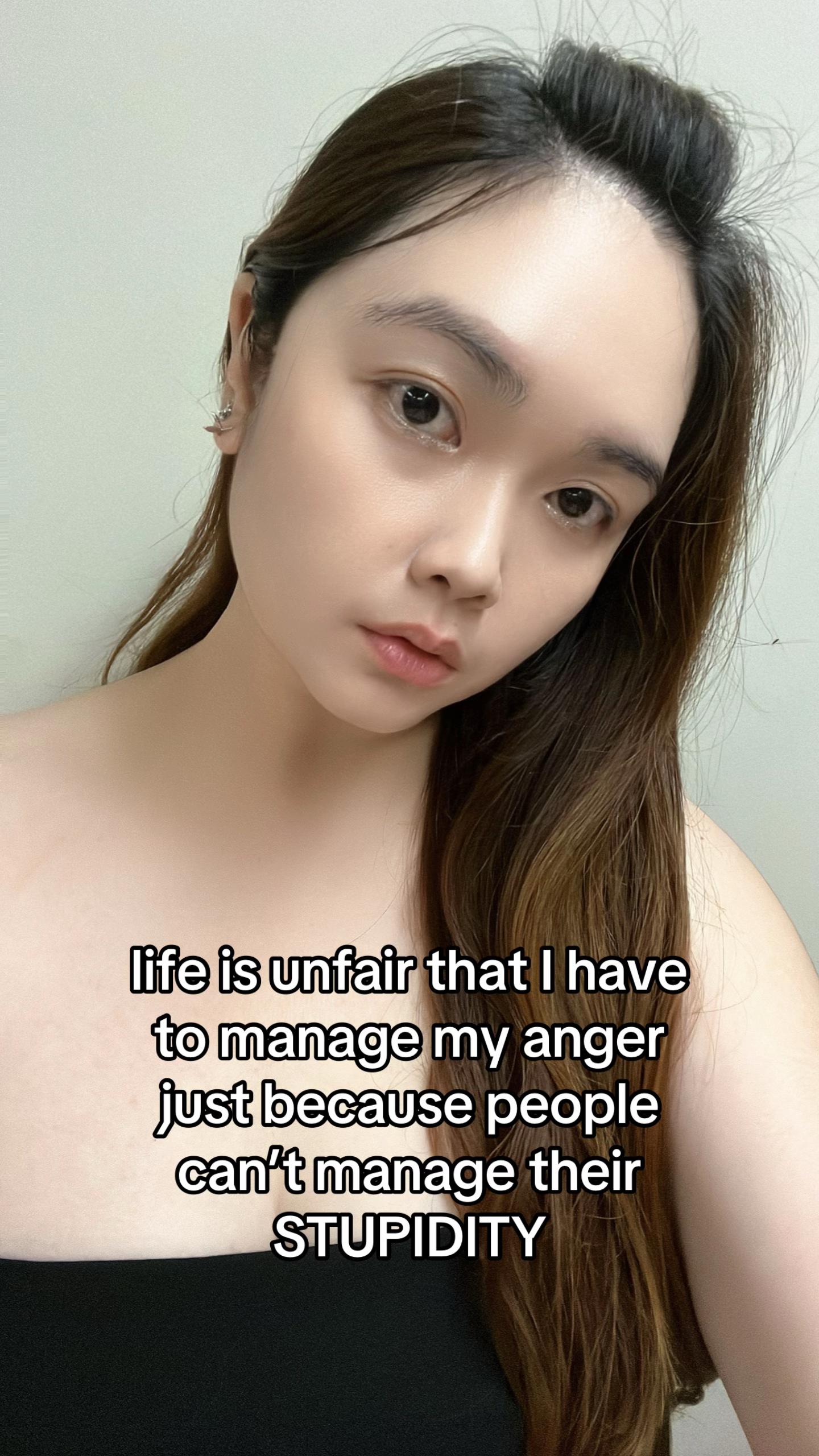 @bebymallow