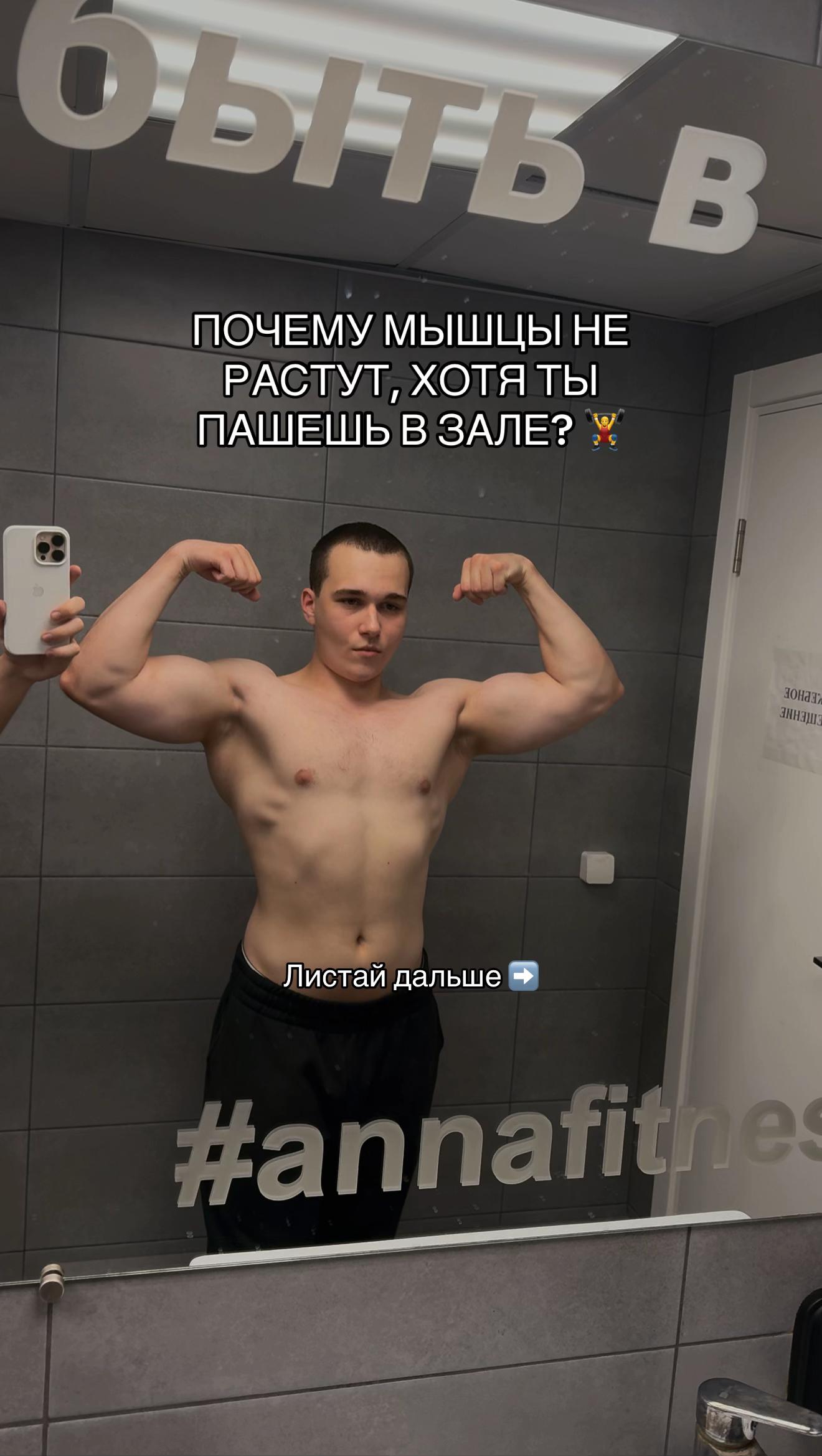 @KostyaKrepish