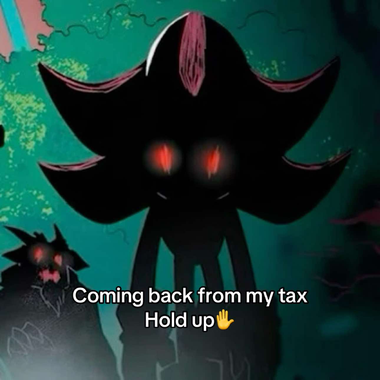 @jesusluvzshadow