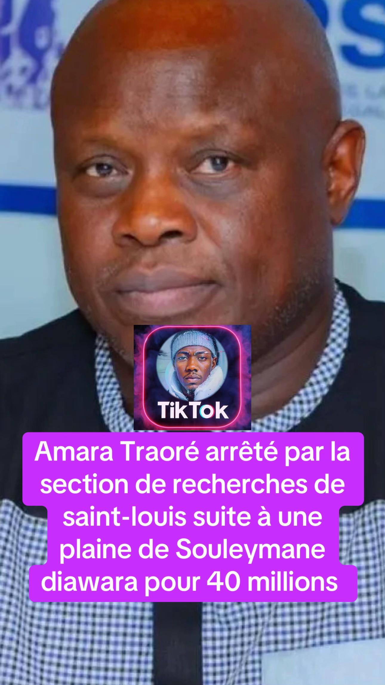 @thiam_teranga_officiel