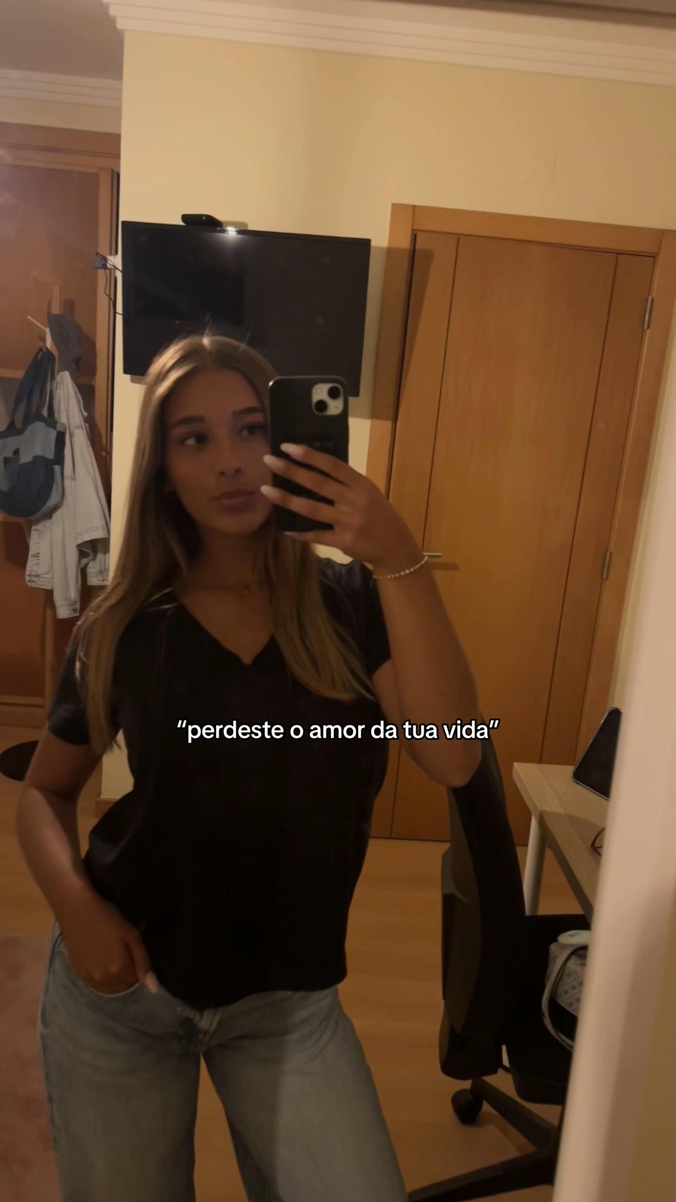 @n&ocirc;
