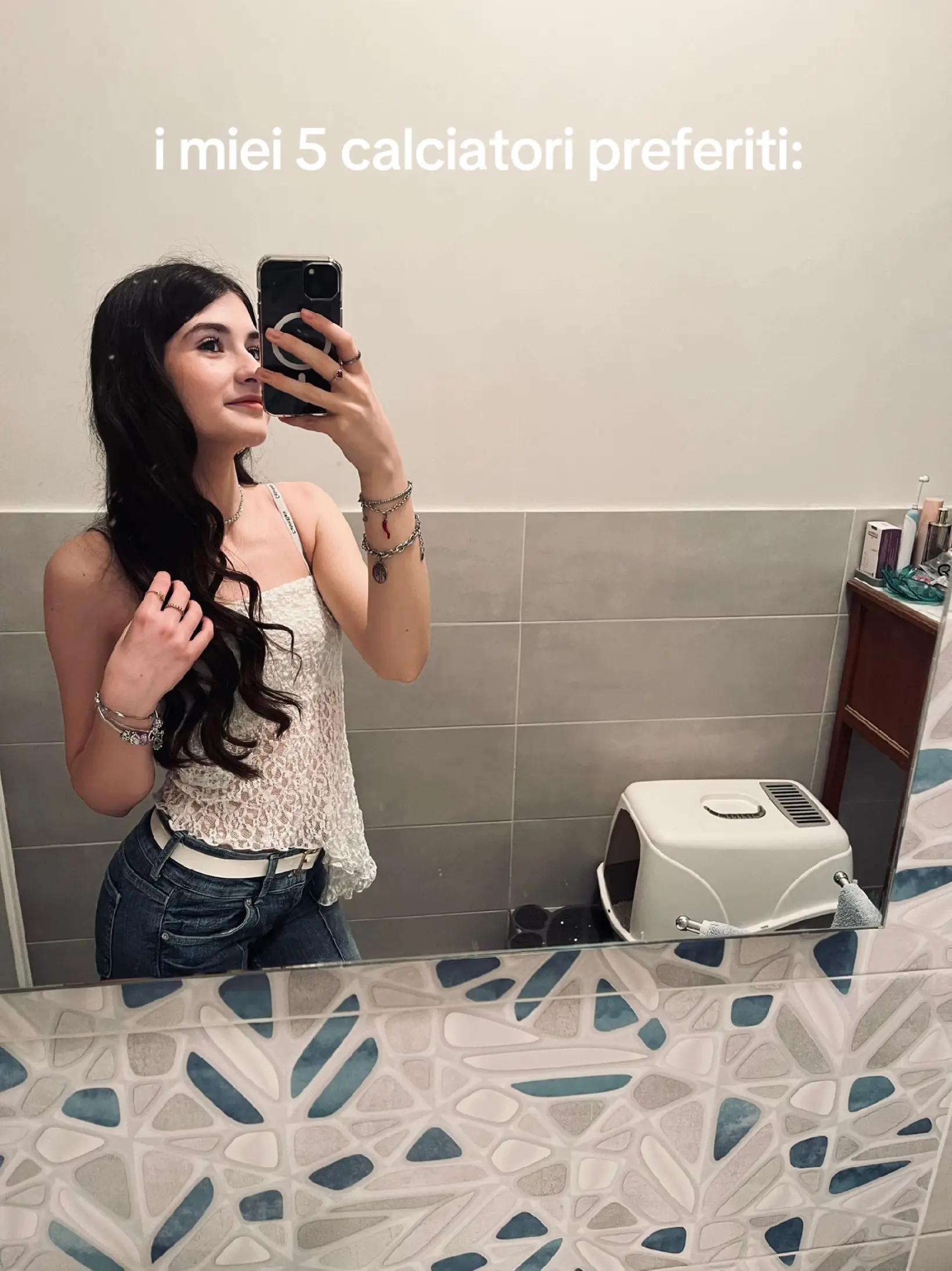 @❣️🪬