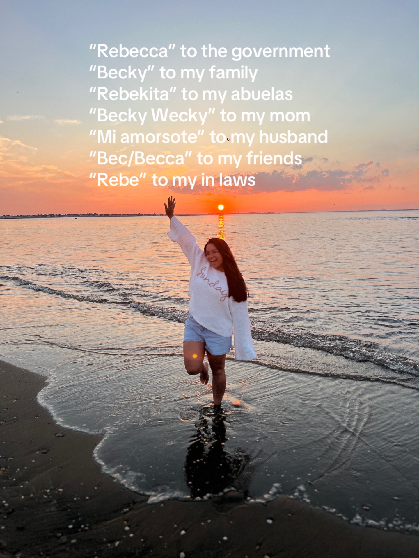 @Rebecca Arielle Paulino