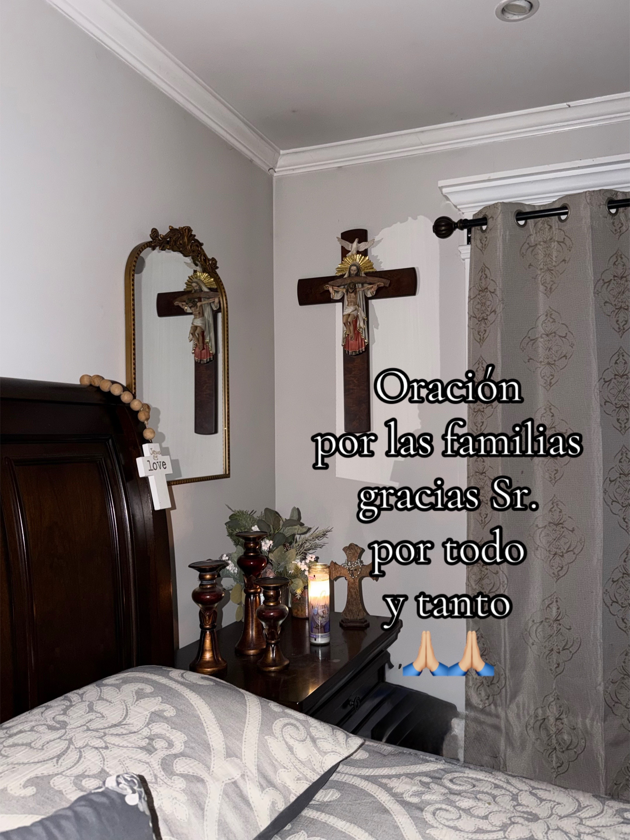 @susanamartinez1634