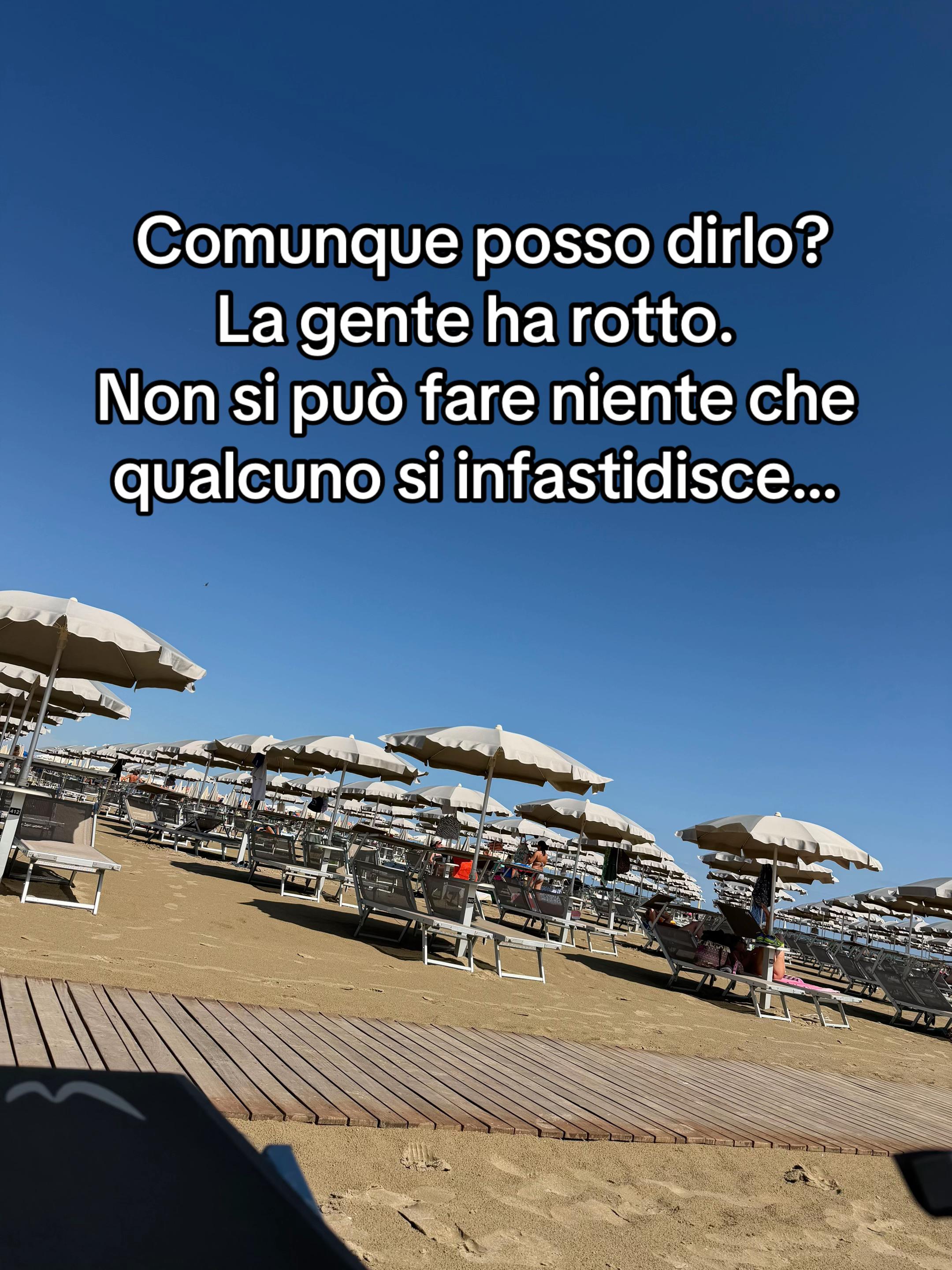 @Lucrezia Mistroni