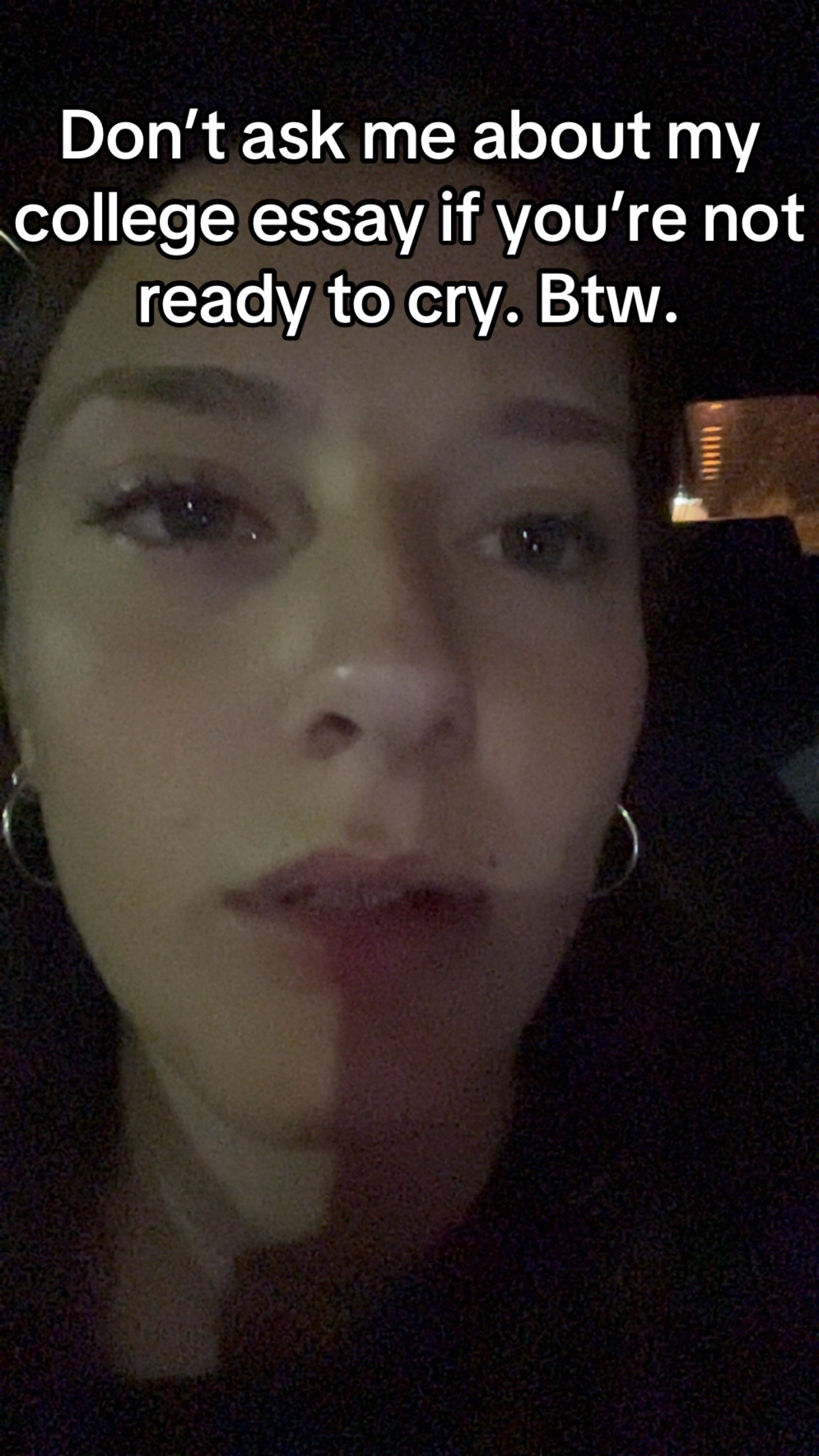 @Addi