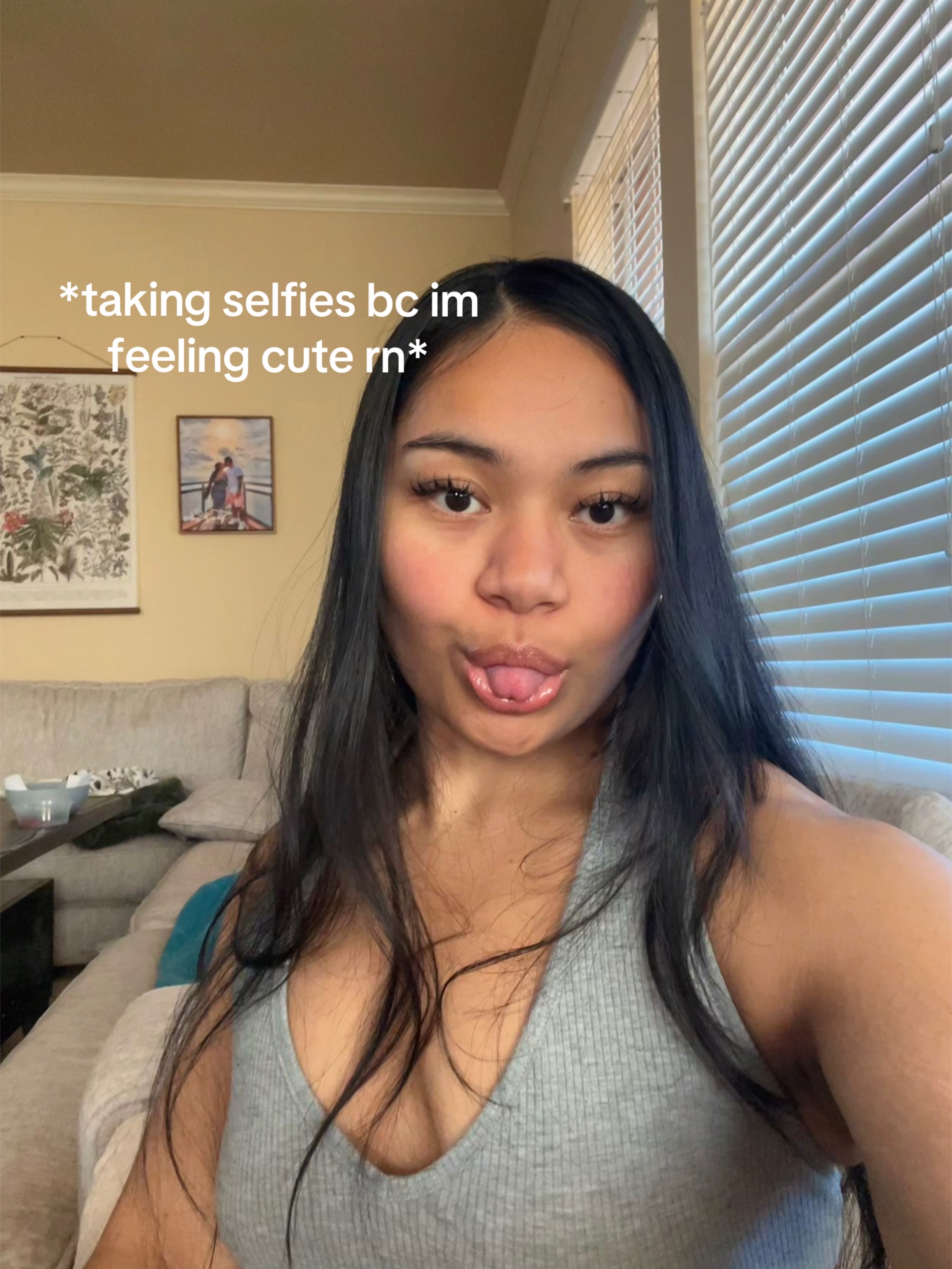 @Eliza Rubio ❀