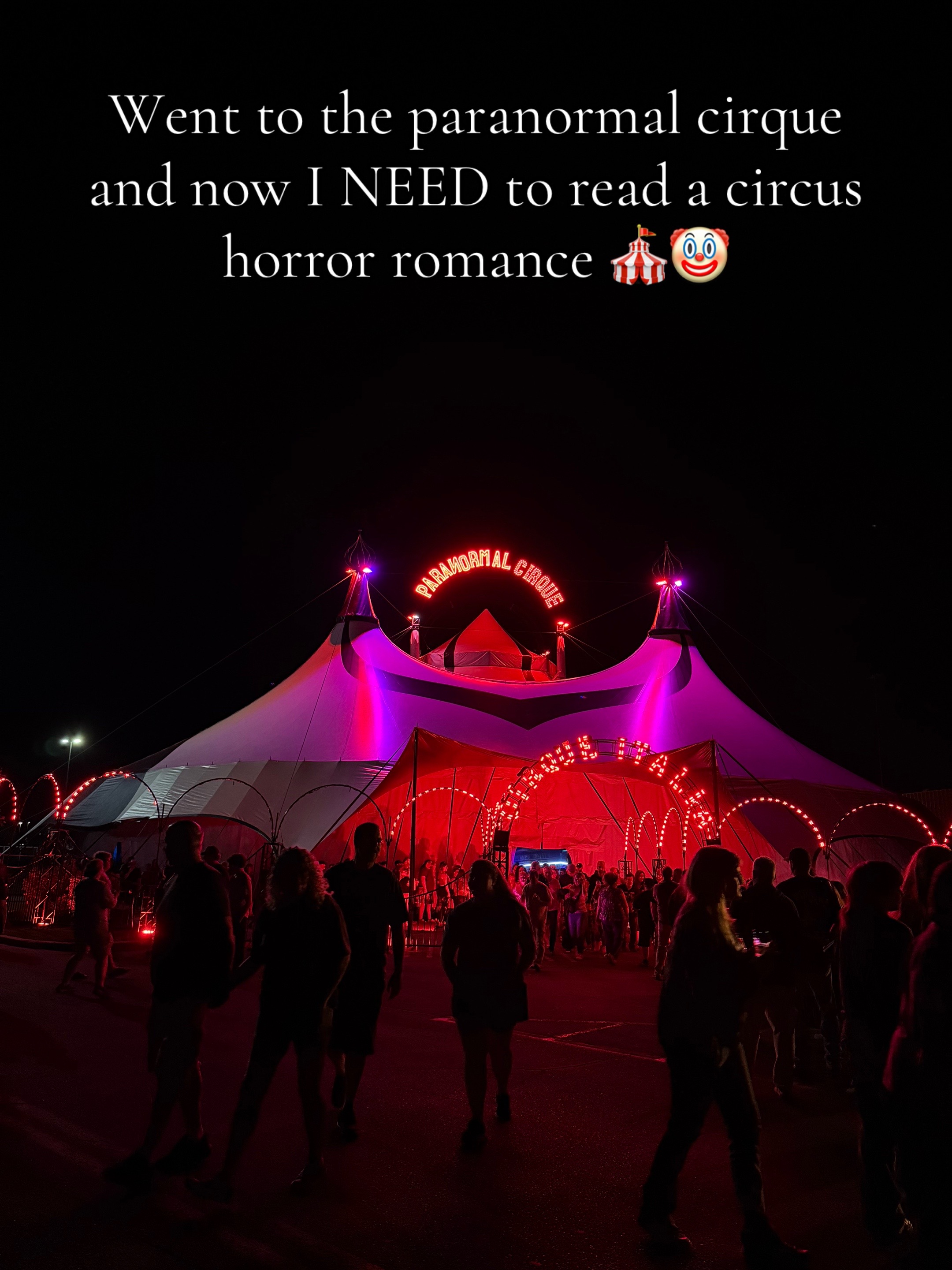 @readingwithash