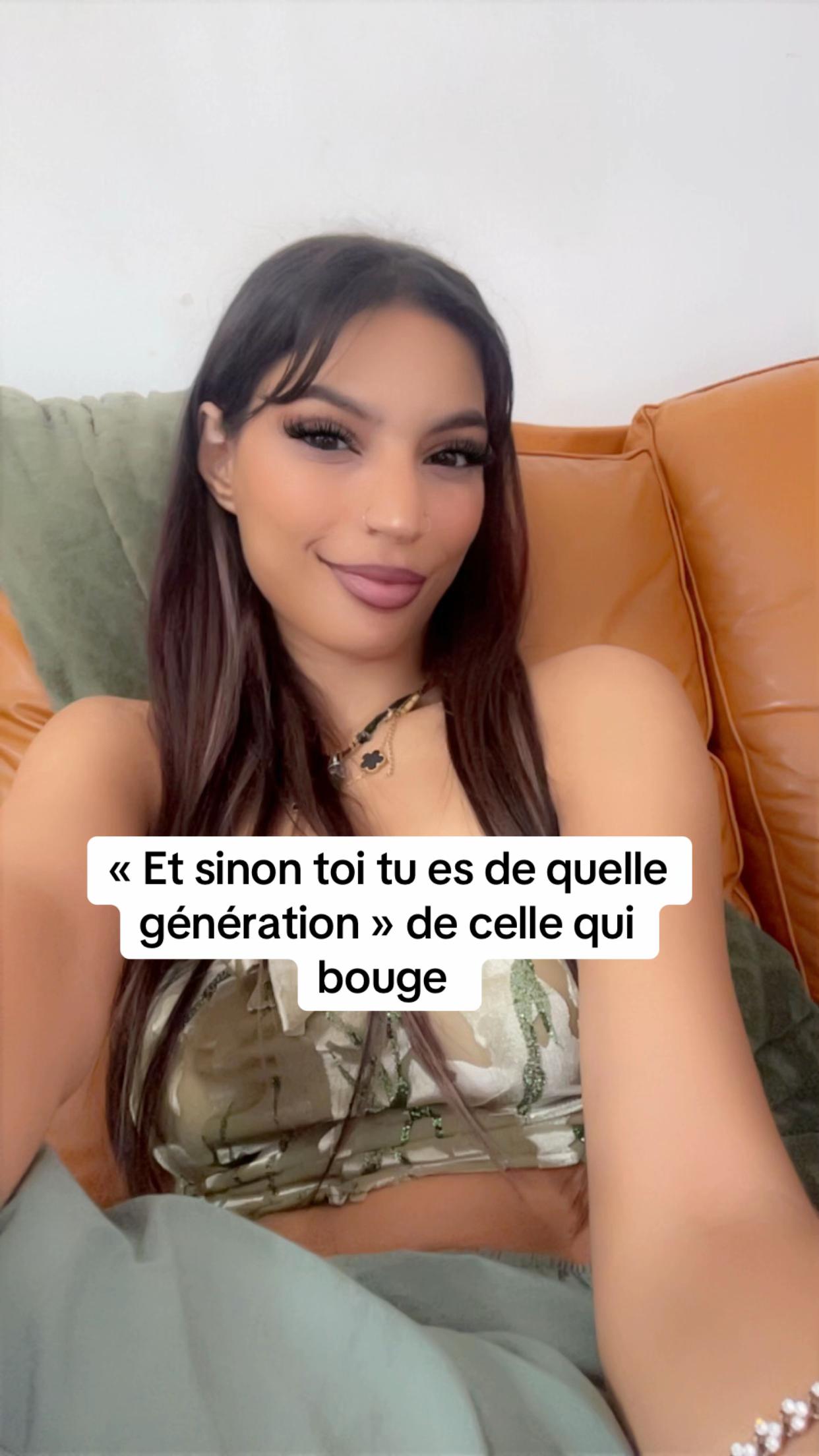 @D. Rania🇩🇿