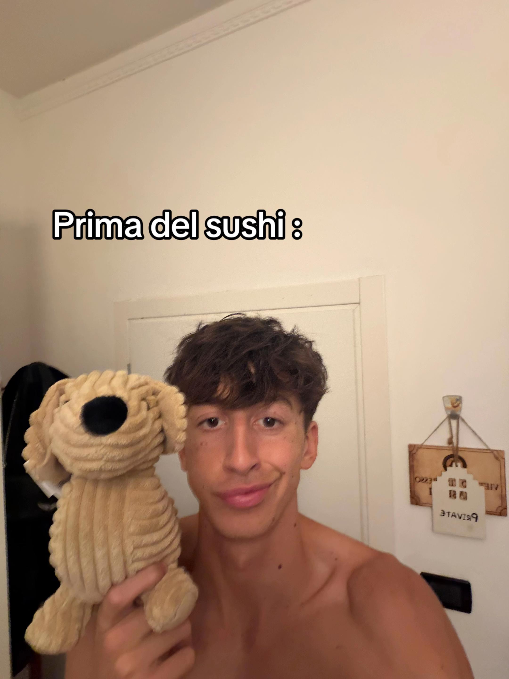 @Gabriel Bianchini