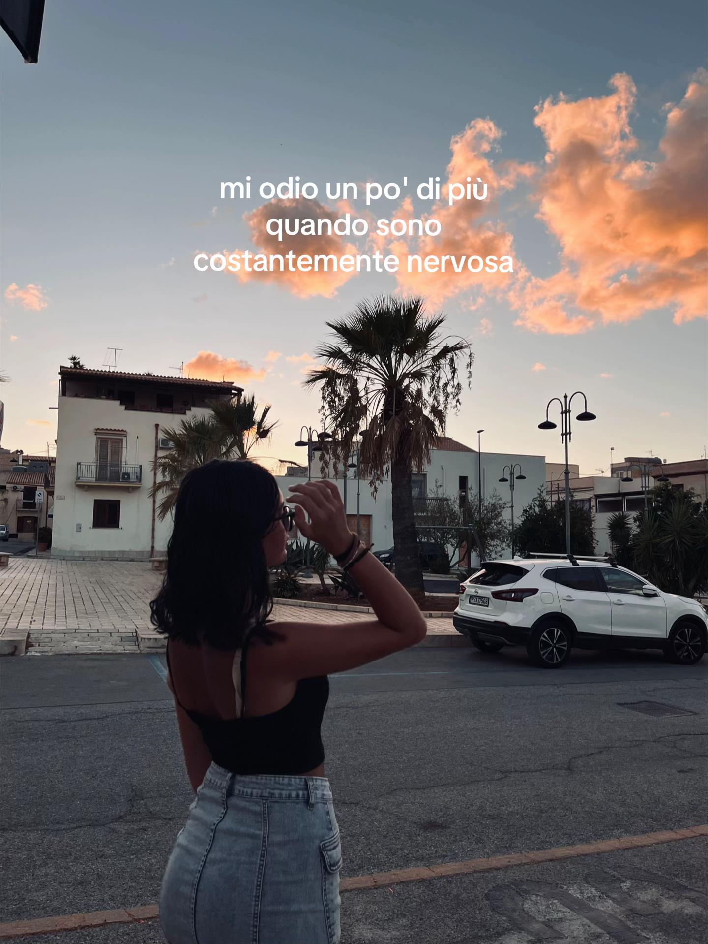 @noe