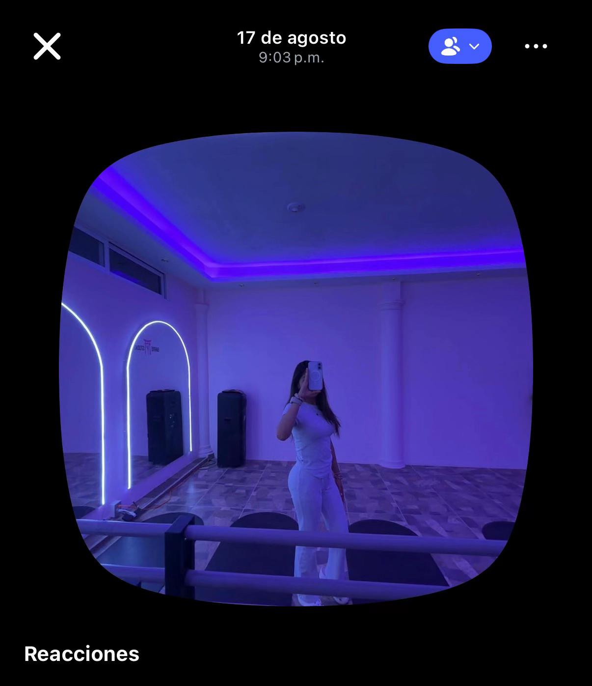 @Yamiluchis