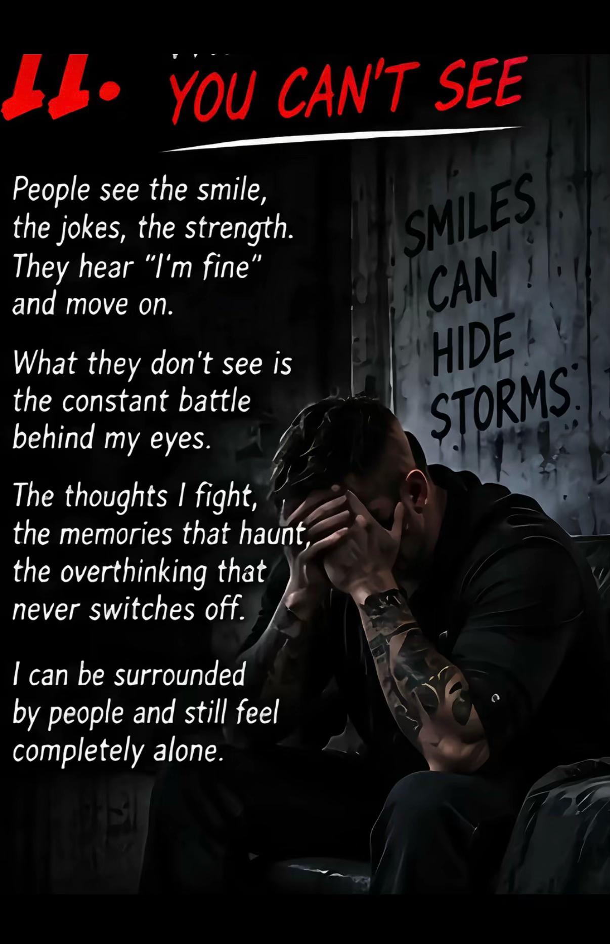 @thequoteking7
