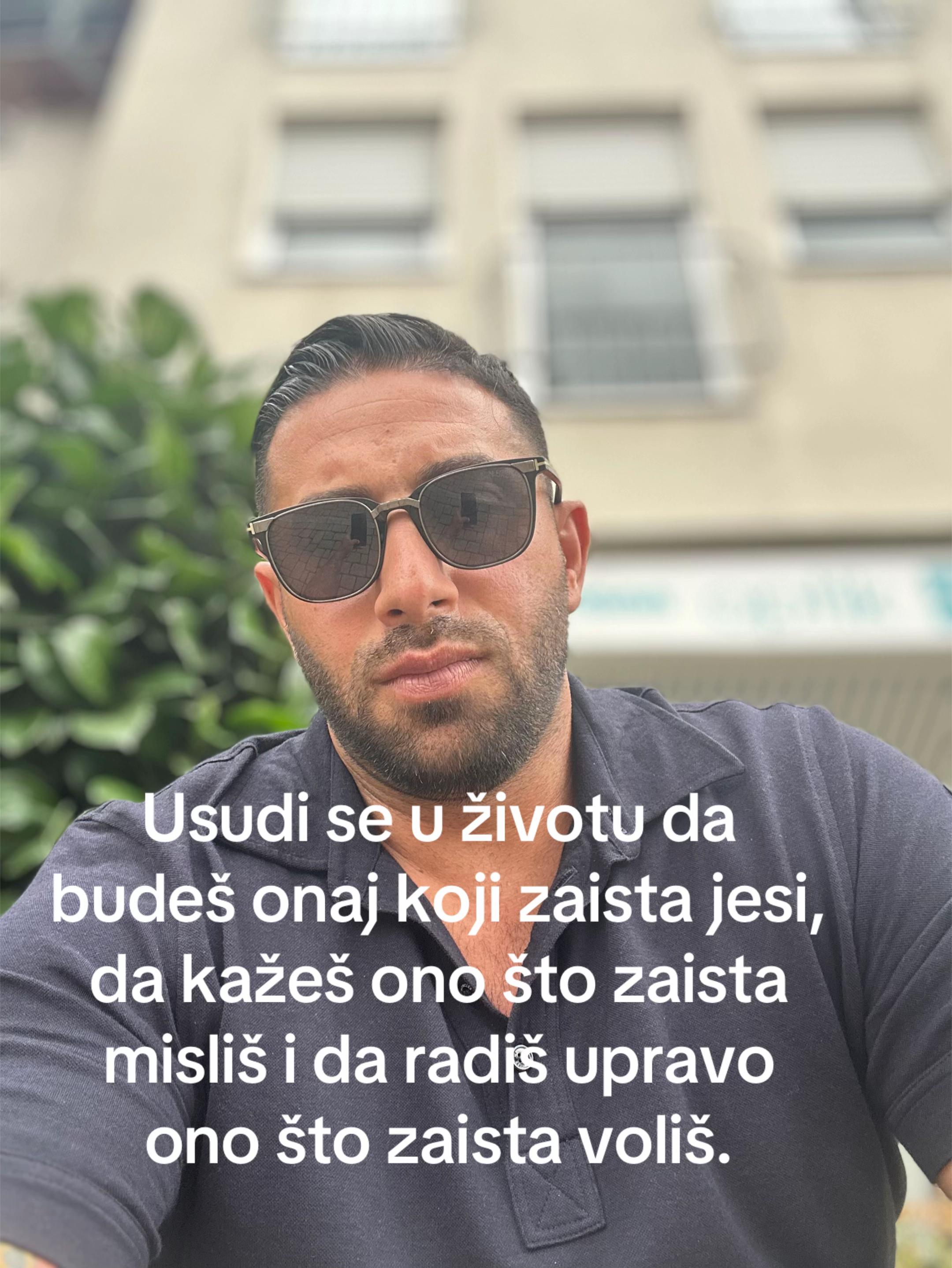 @Miki Milano