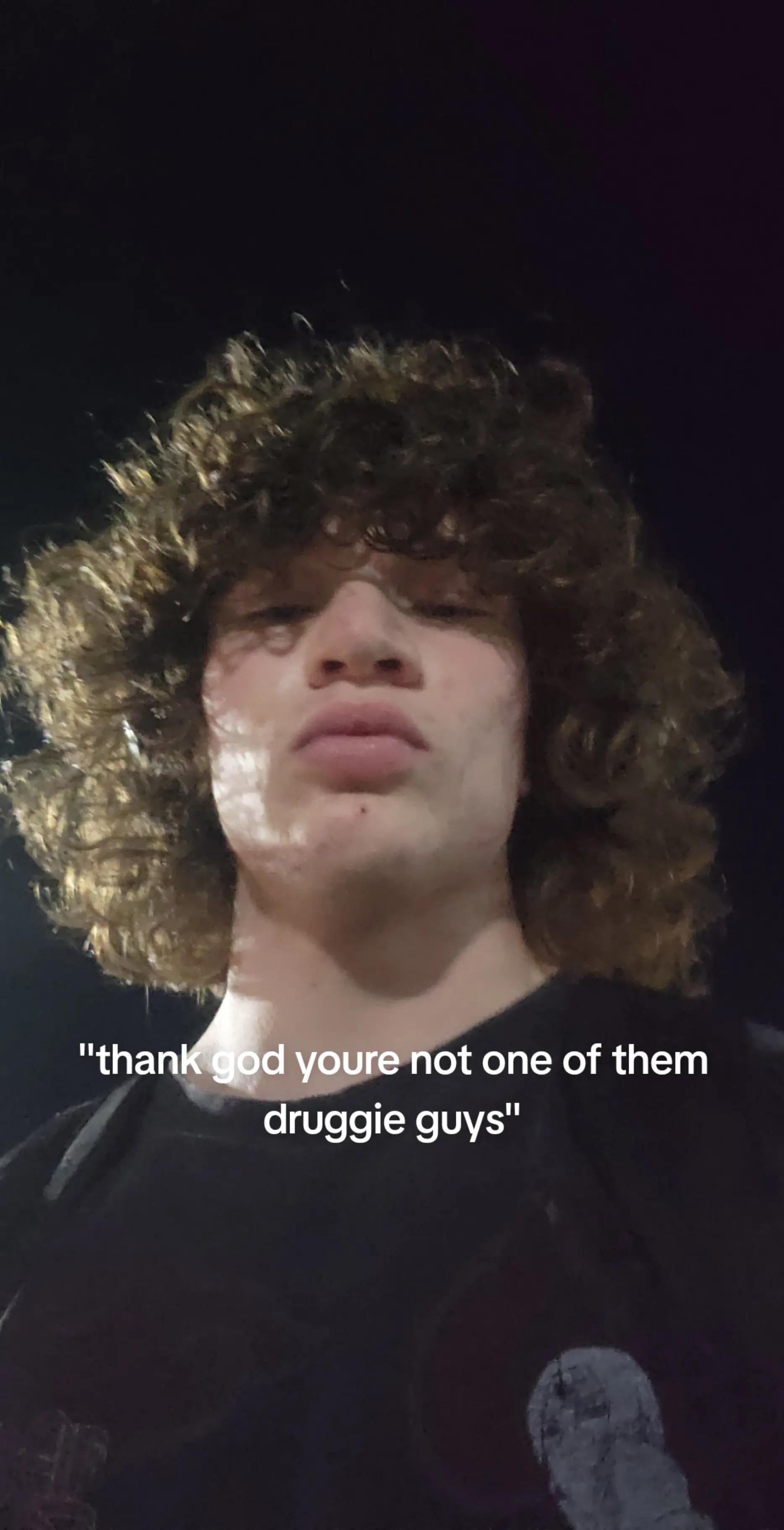 @Aiyden