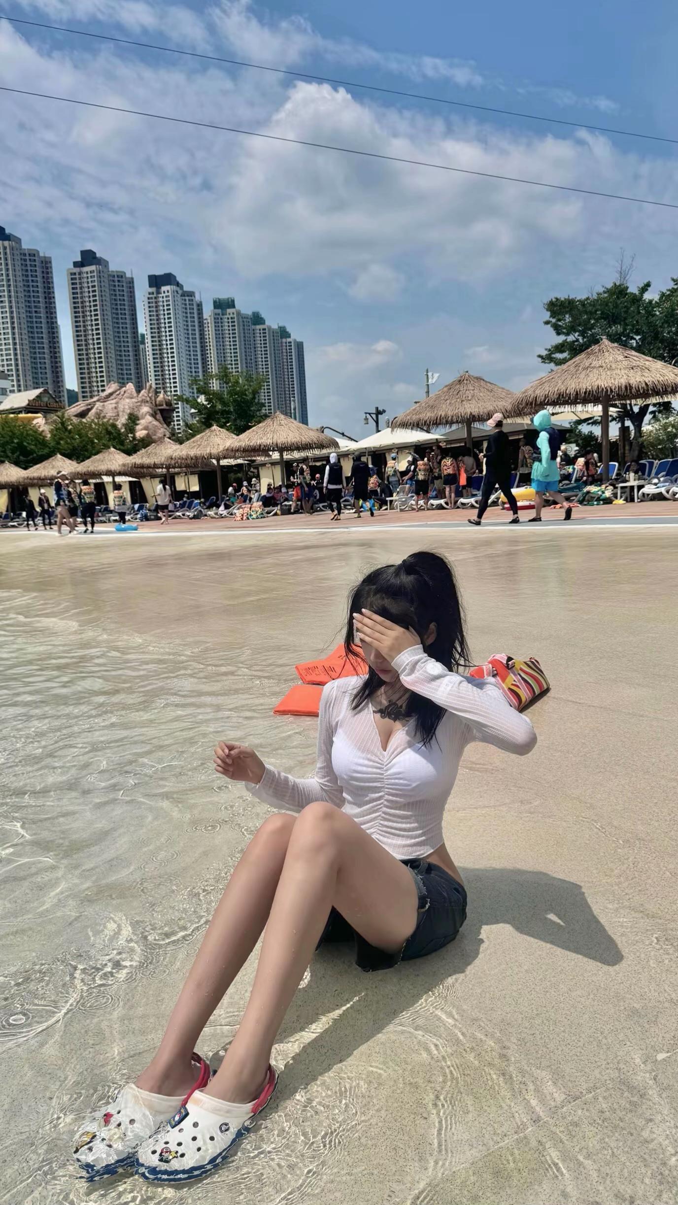 @김성훈