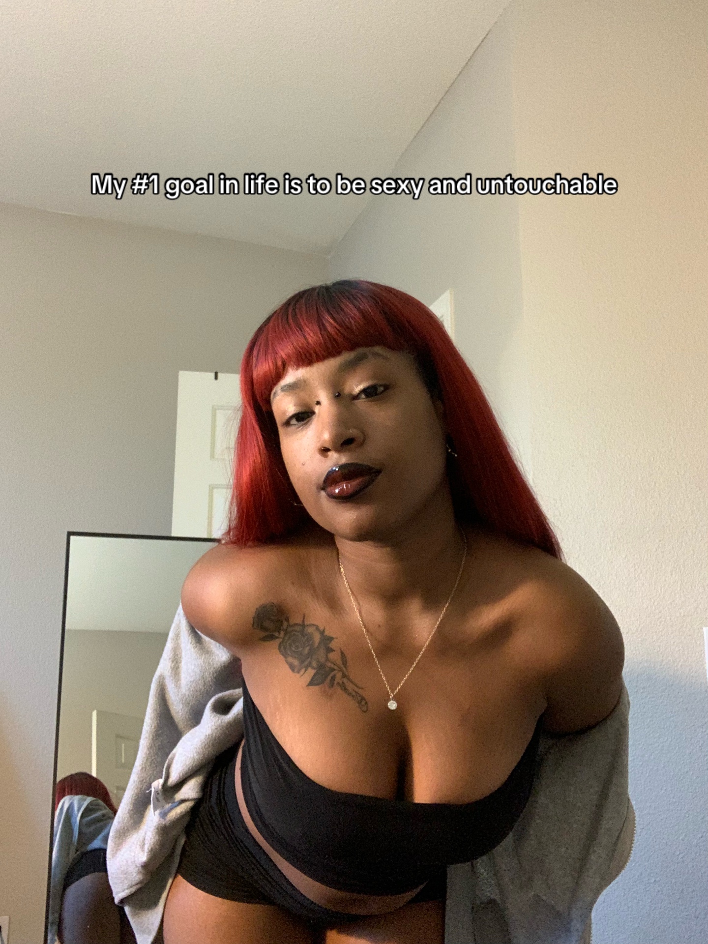 @ILOVEyouKyngJulian