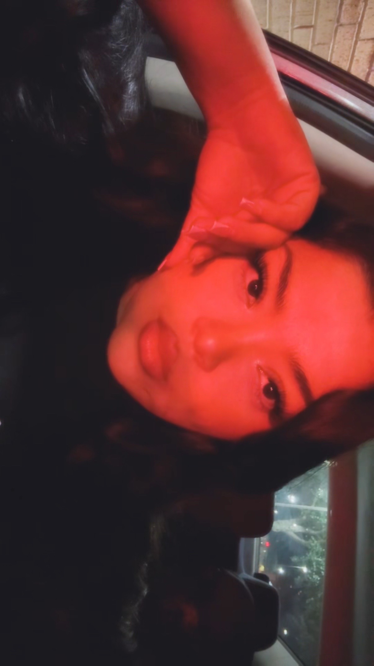 @M ♡ ⁷