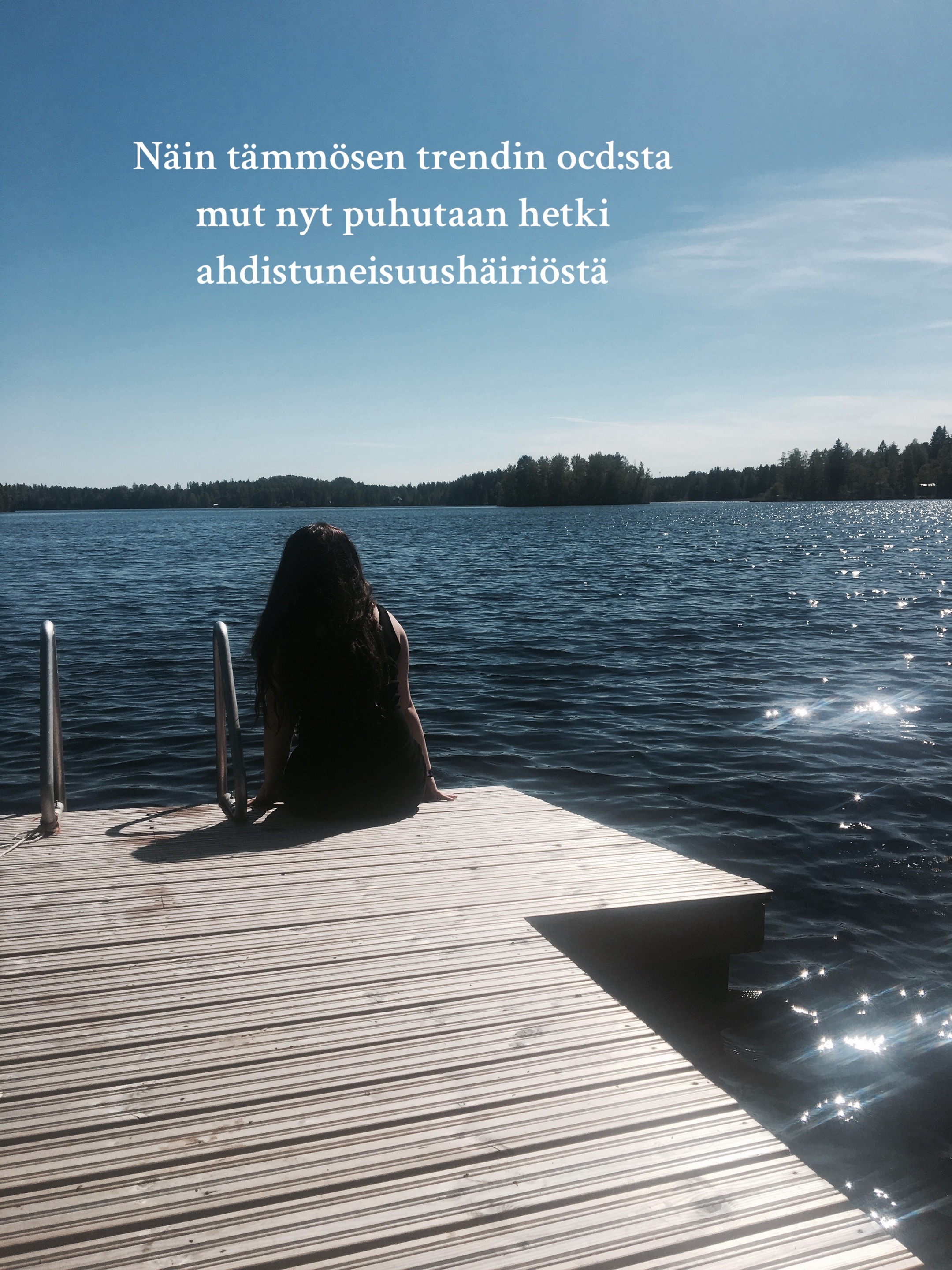 @Oona✨