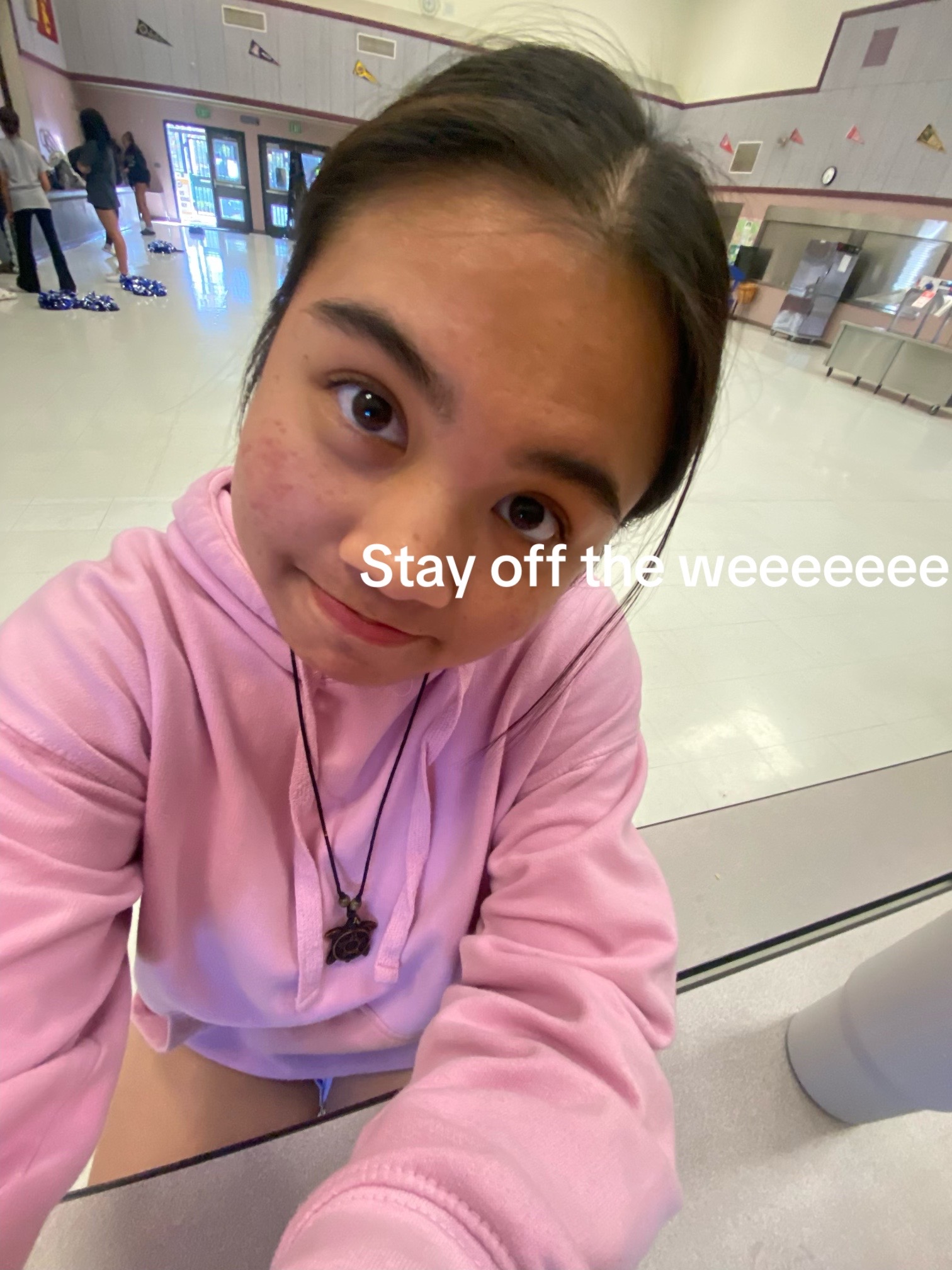 @pooping_glitters