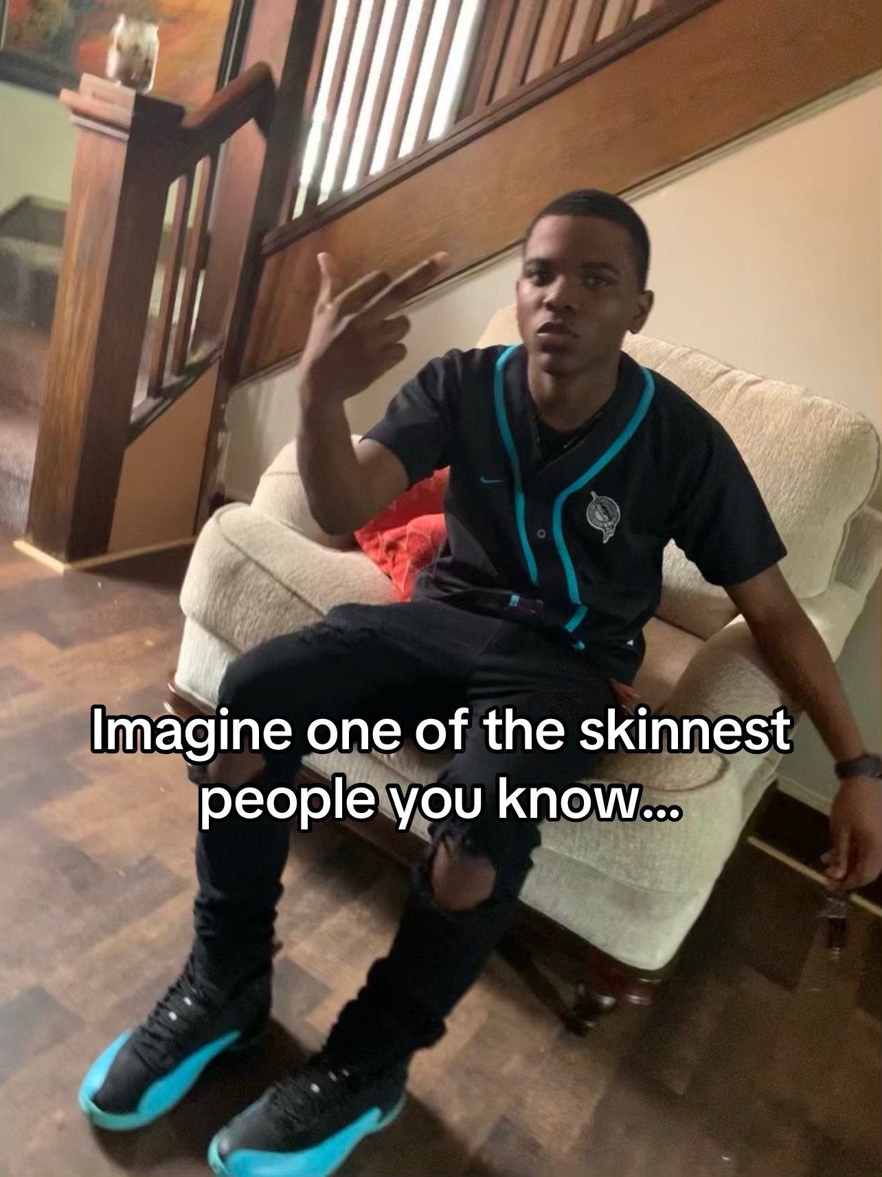 @RMONI