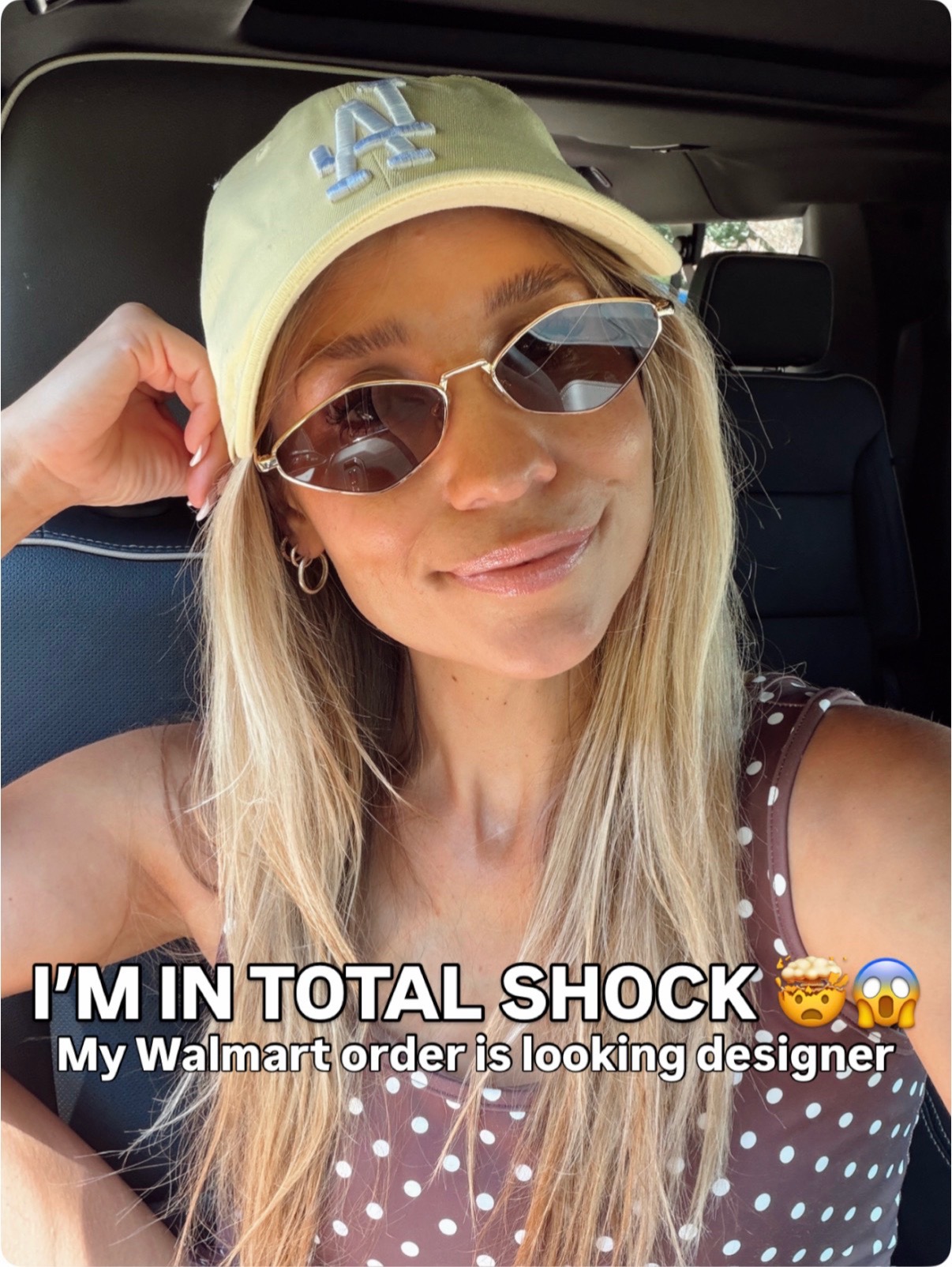 @Jenna Wood