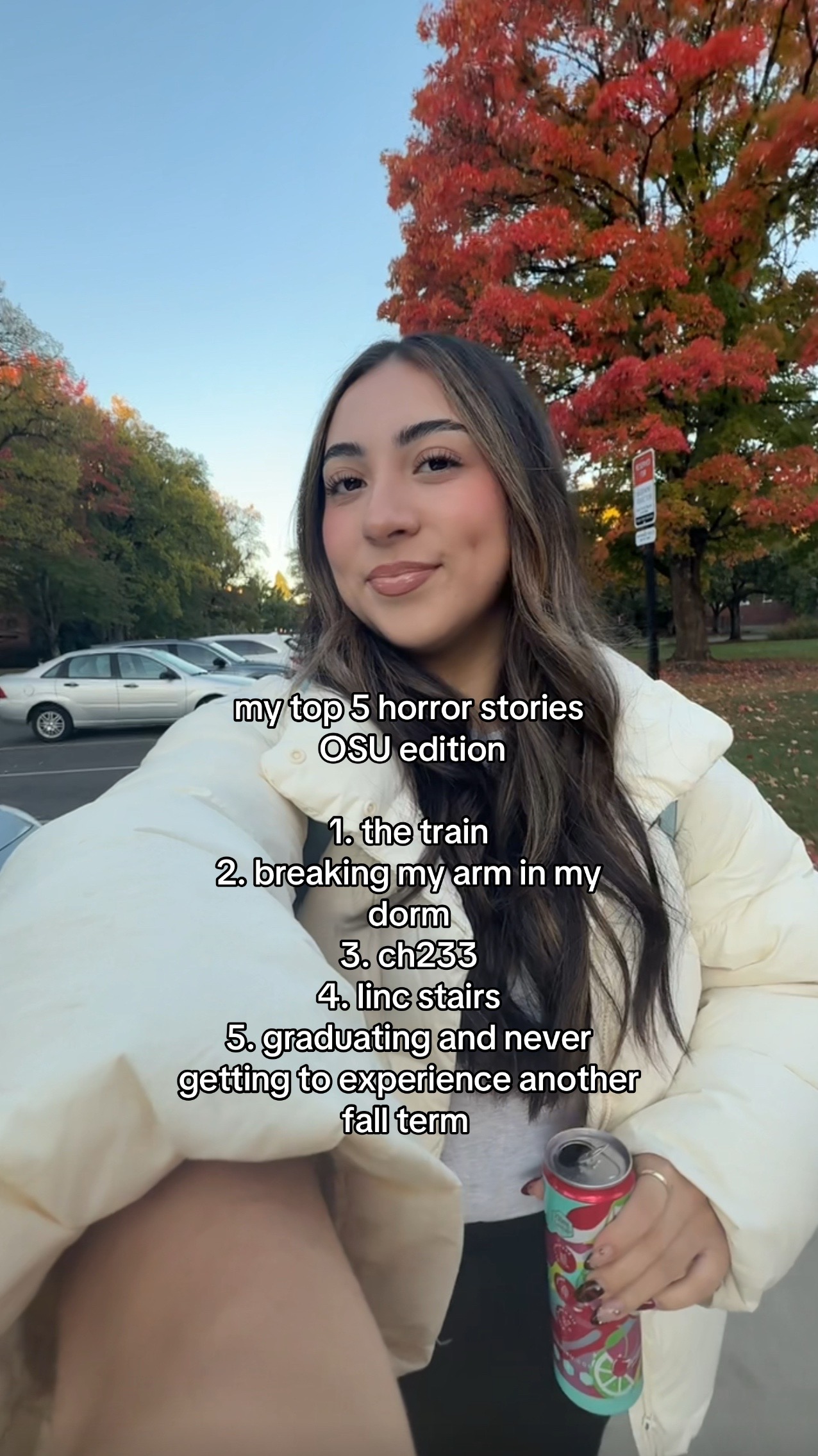 @alyssa liliana 🐛