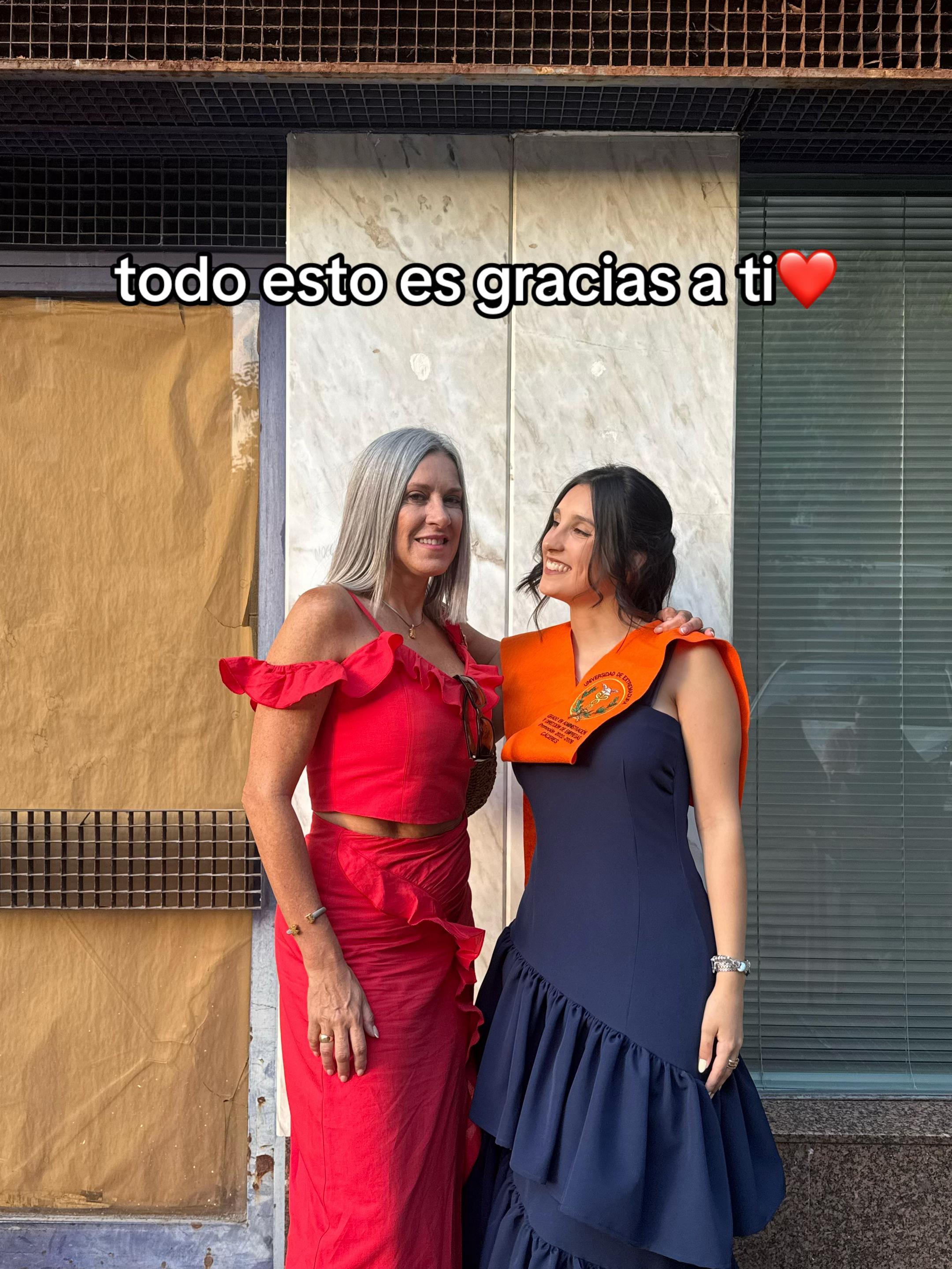 @Carmen