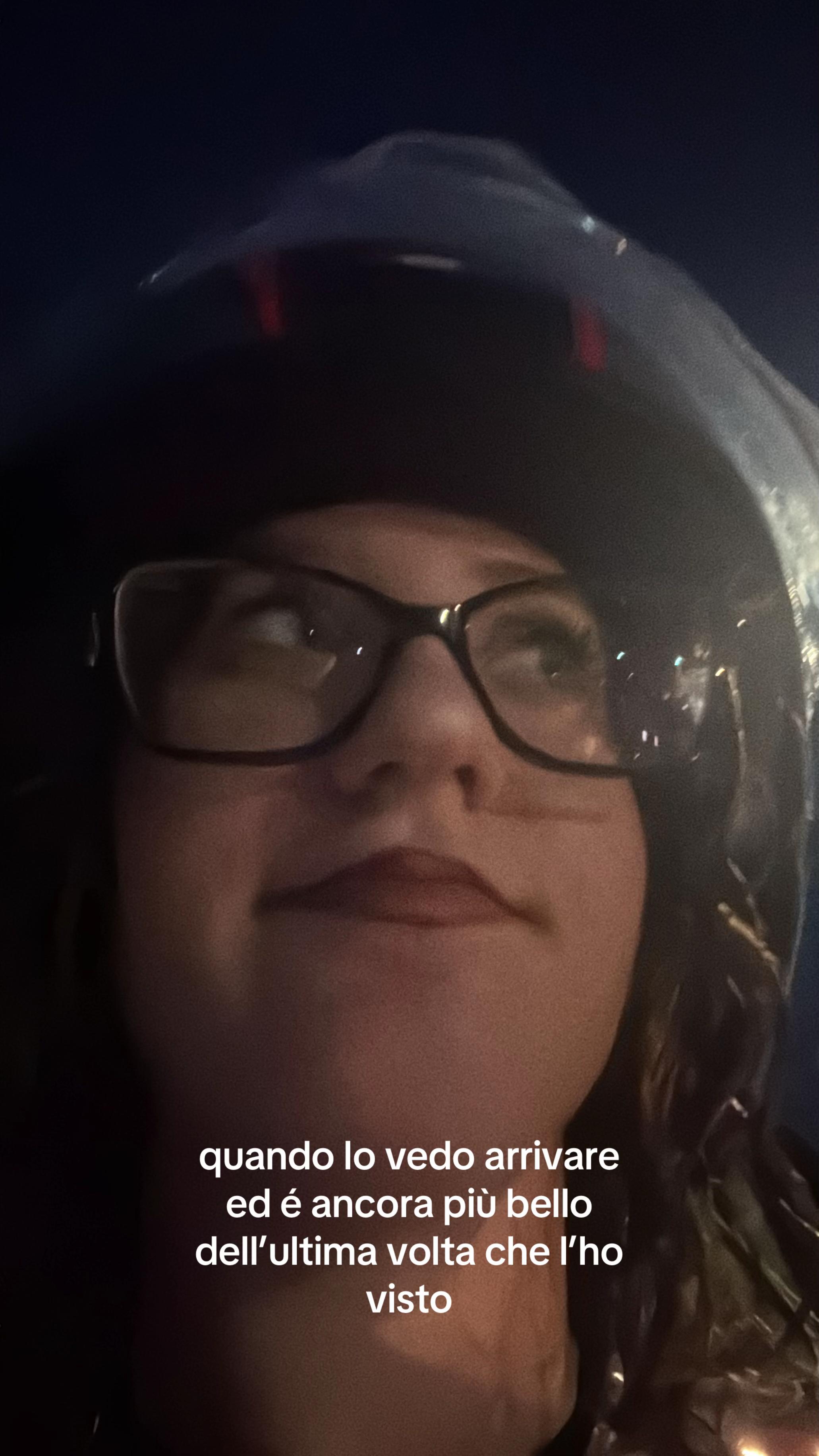 @aurorii