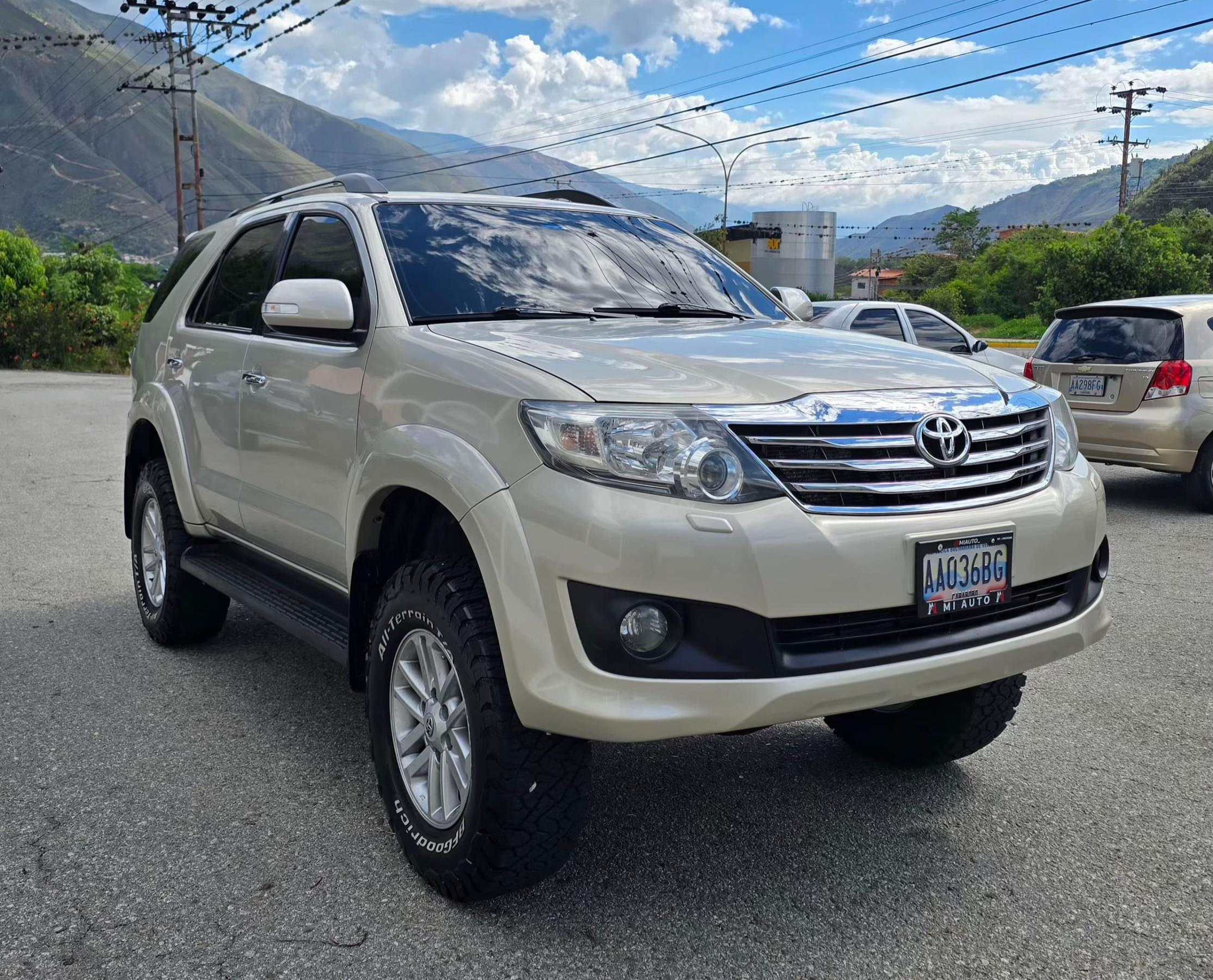 @motoresjdmerida