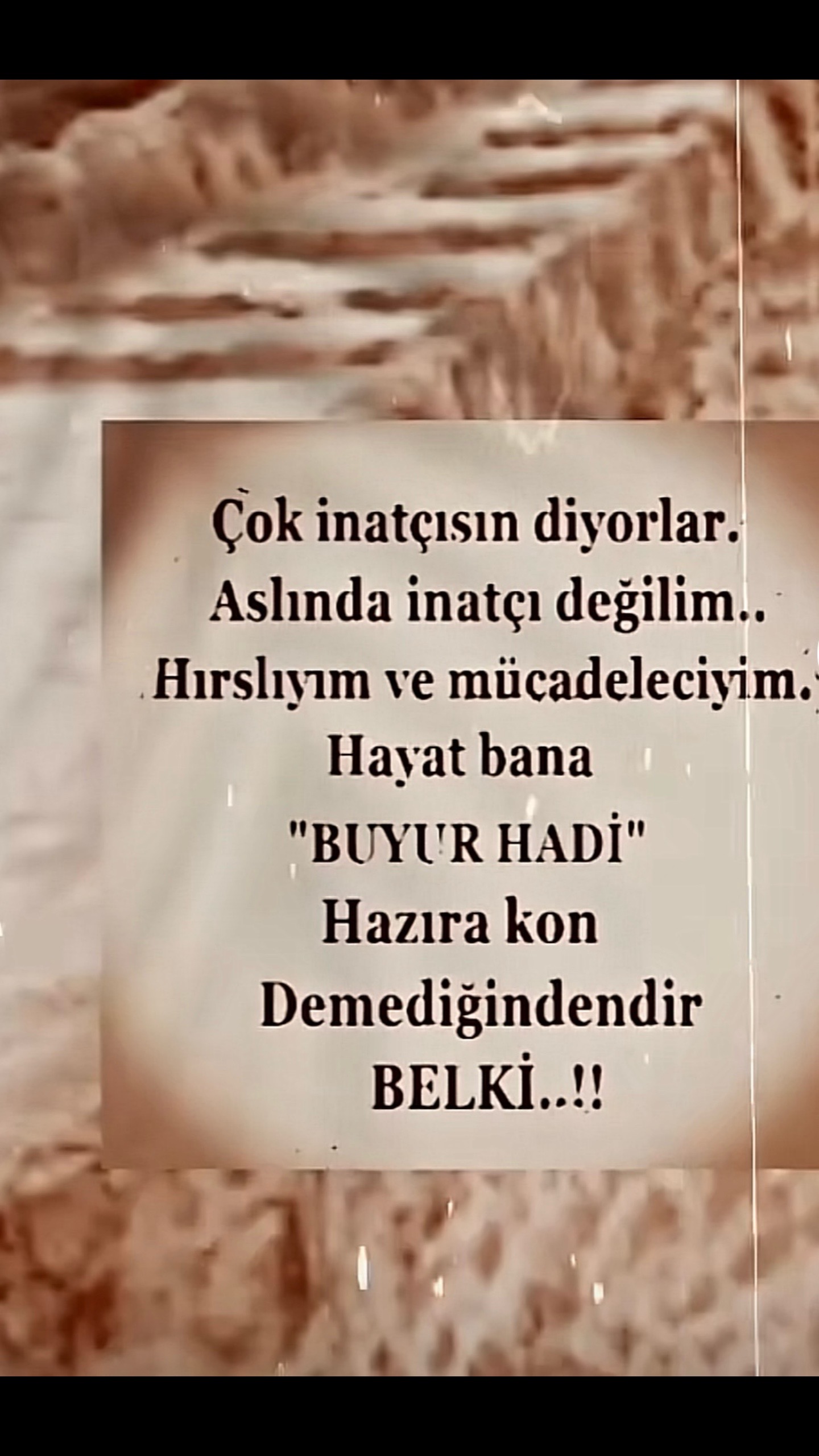 @AZİZE 86